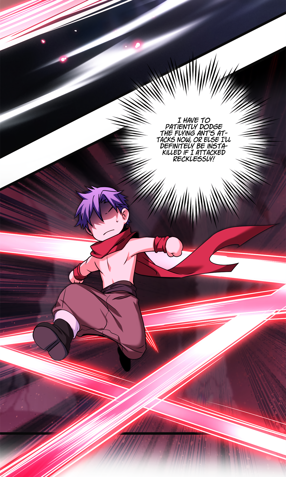 Page 27 of Chapter 35