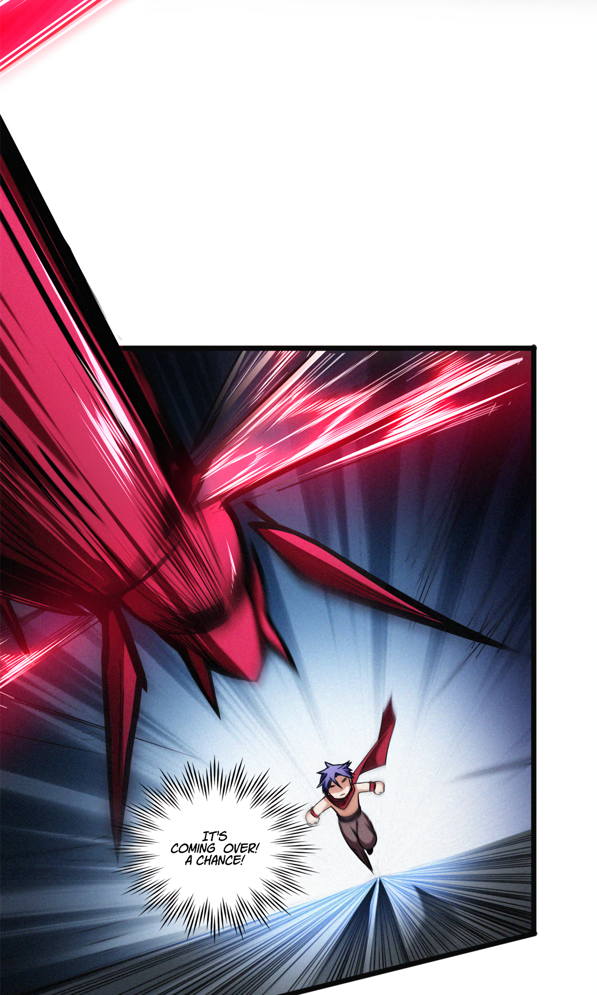 Page 28 of Chapter 35