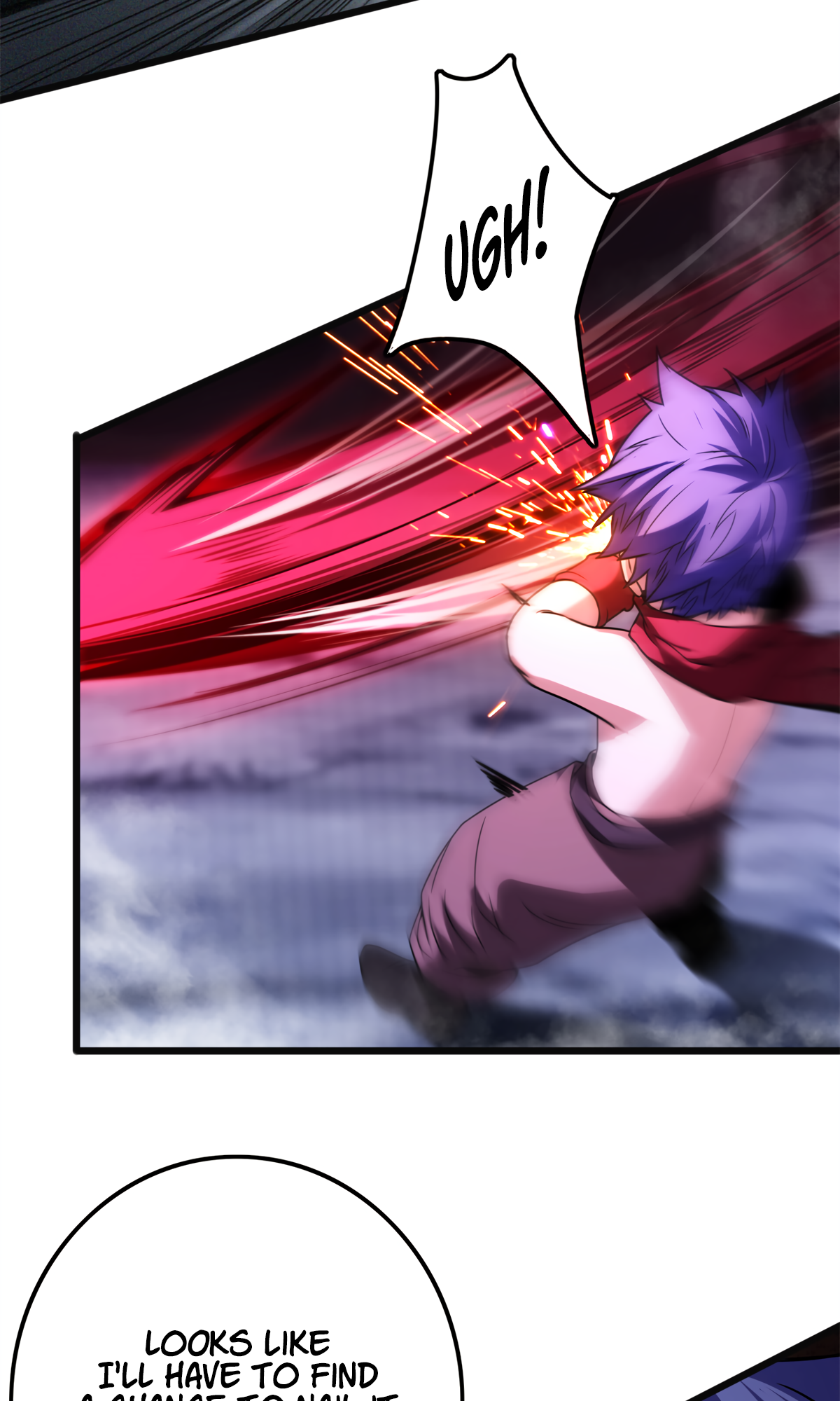 Page 29 of Chapter 35