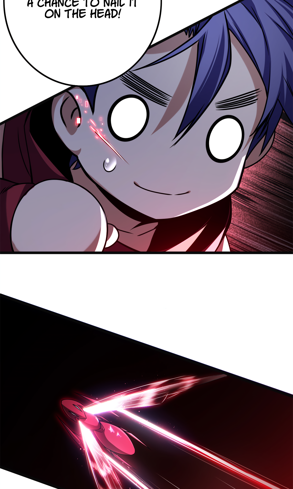Page 30 of Chapter 35
