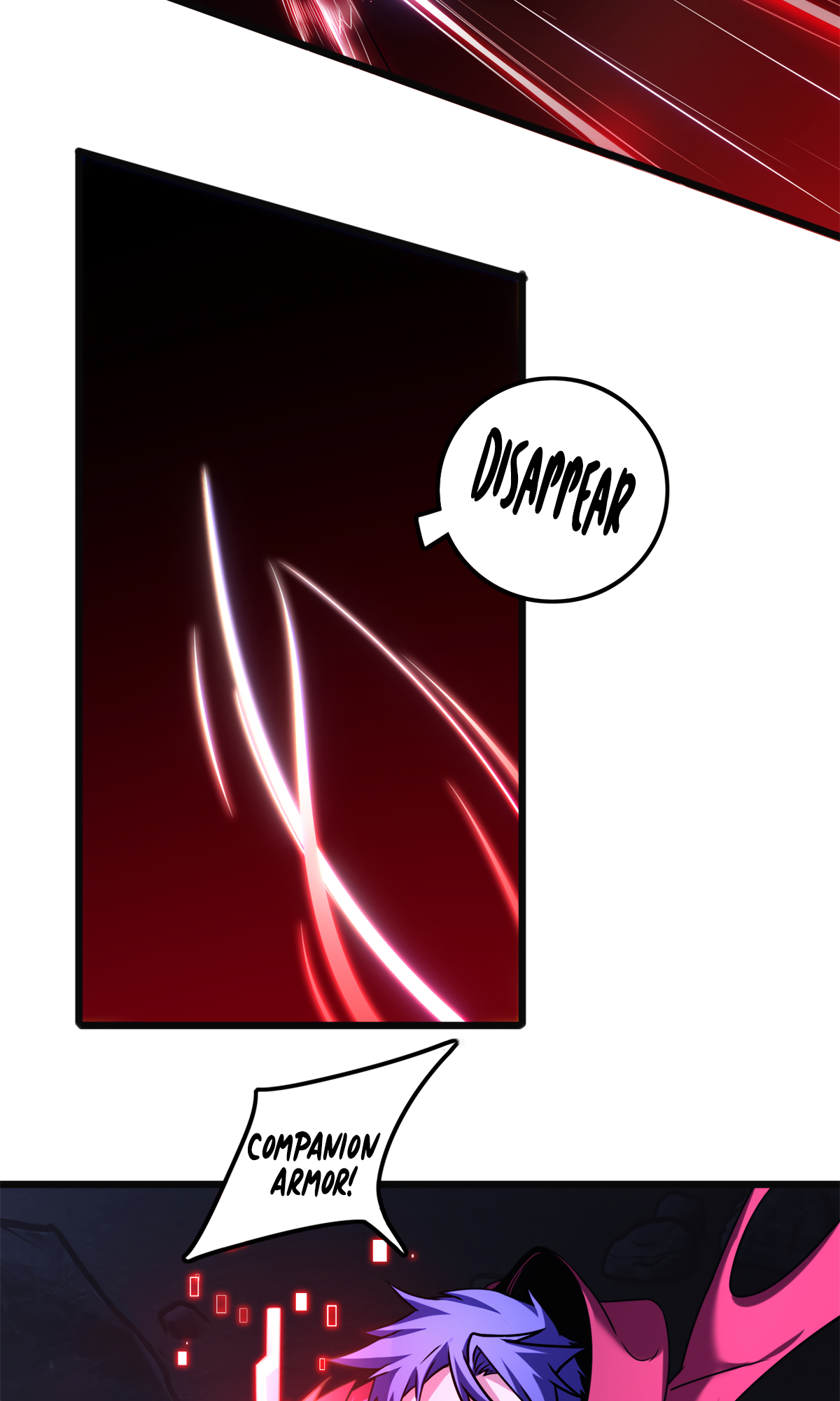 Page 31 of Chapter 35
