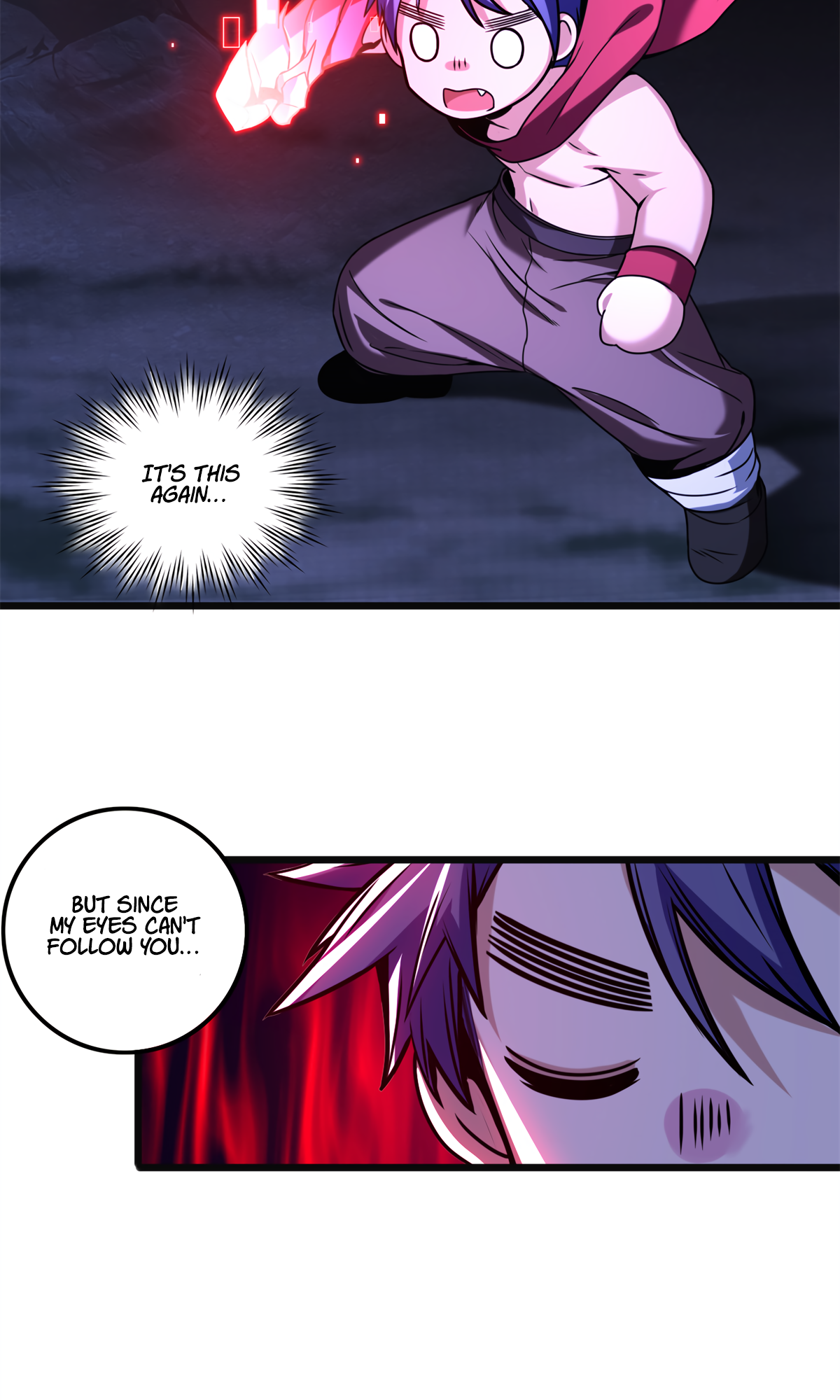 Page 32 of Chapter 35