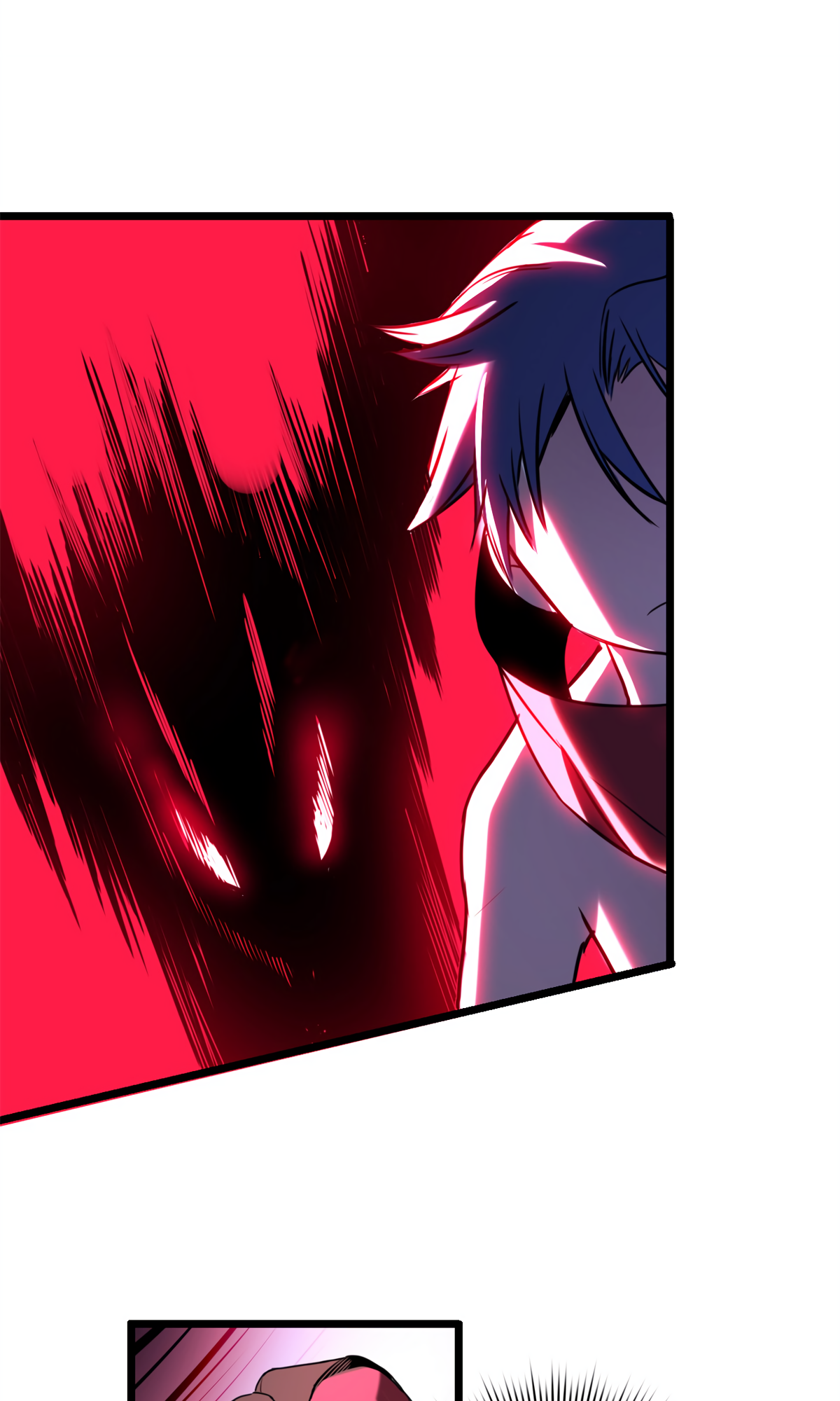 Page 33 of Chapter 35