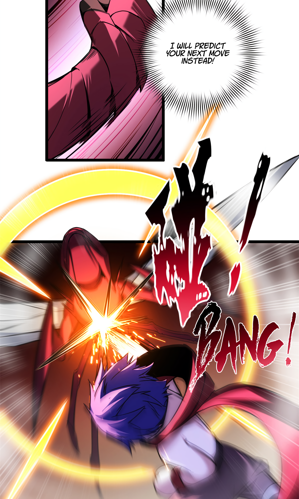 Page 34 of Chapter 35