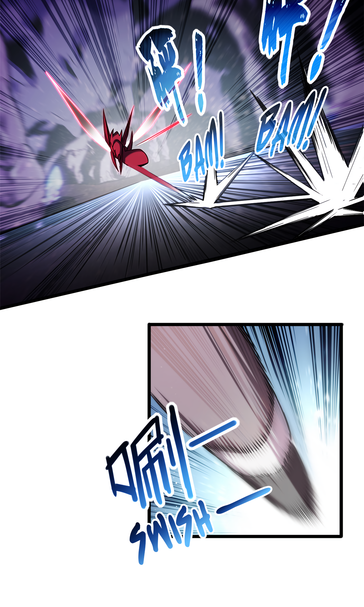 Page 3 of Chapter 36