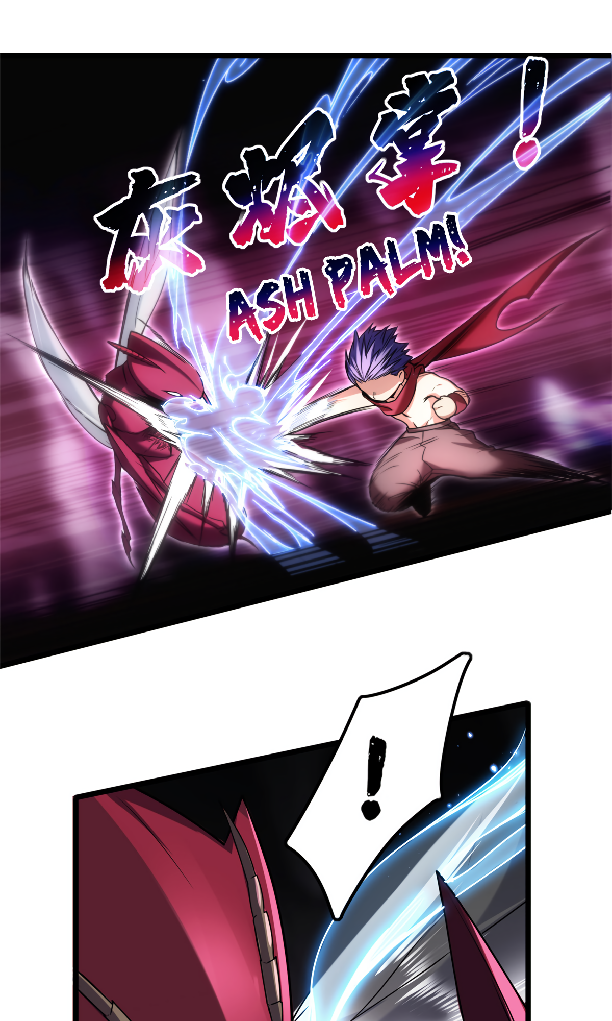 Page 4 of Chapter 36