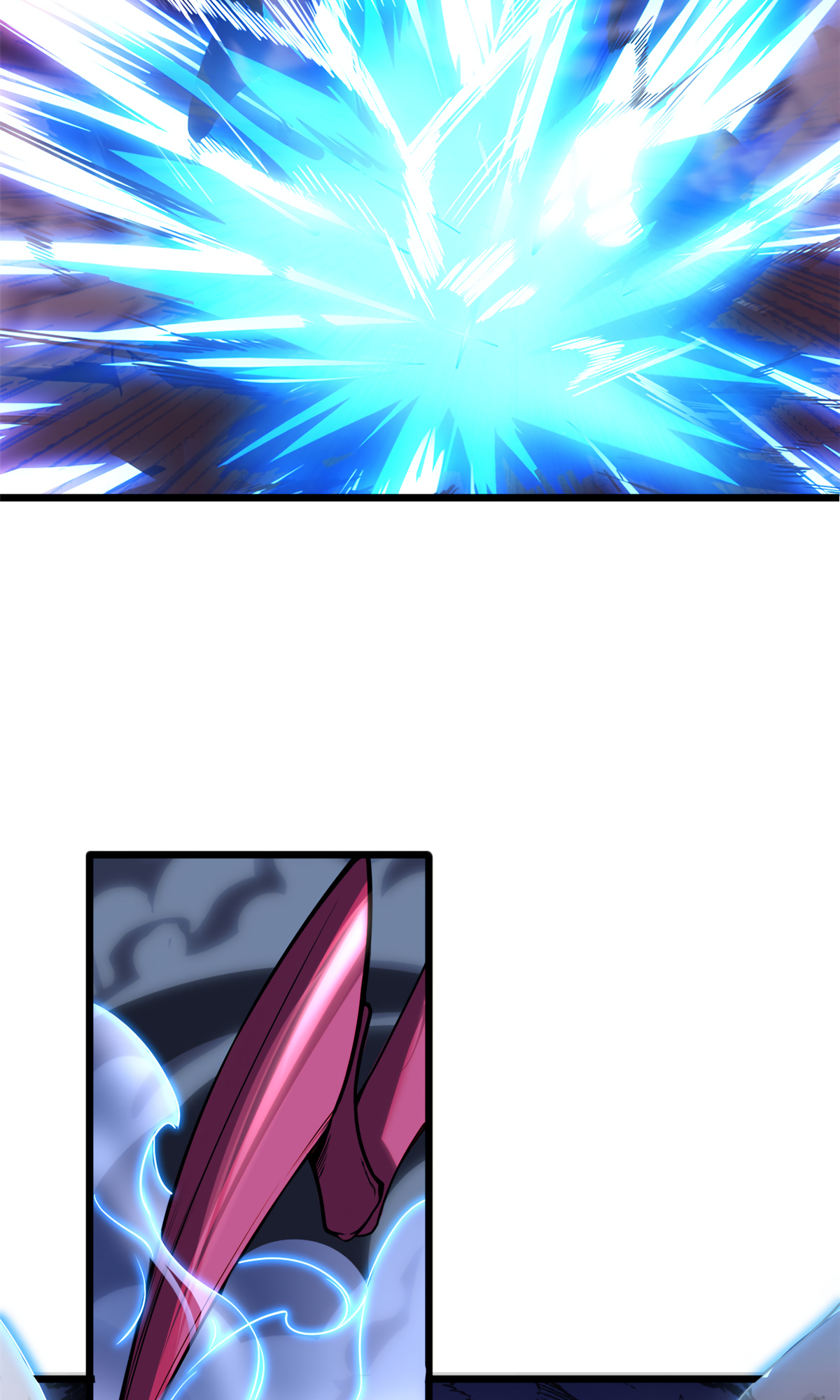 Page 6 of Chapter 36