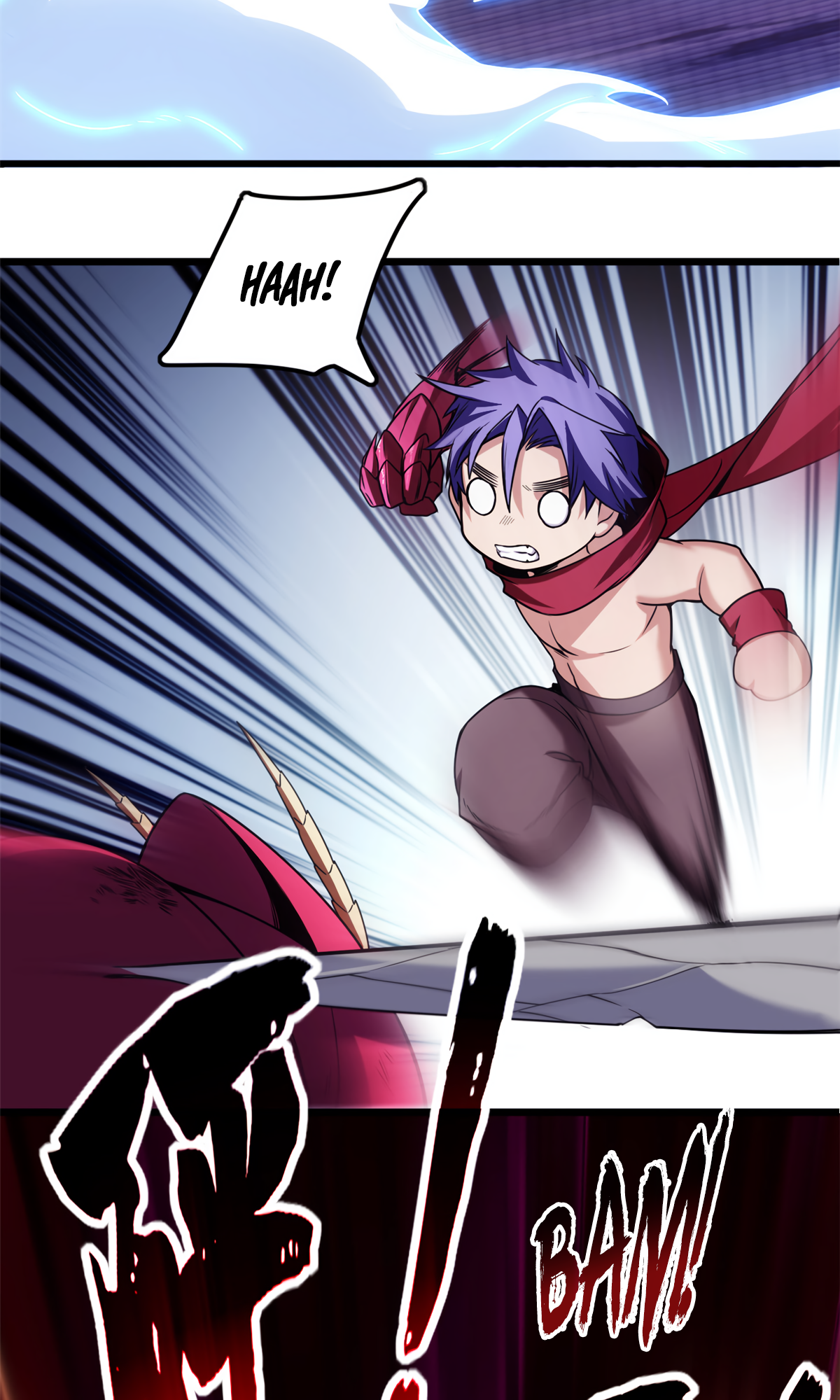 Page 8 of Chapter 36
