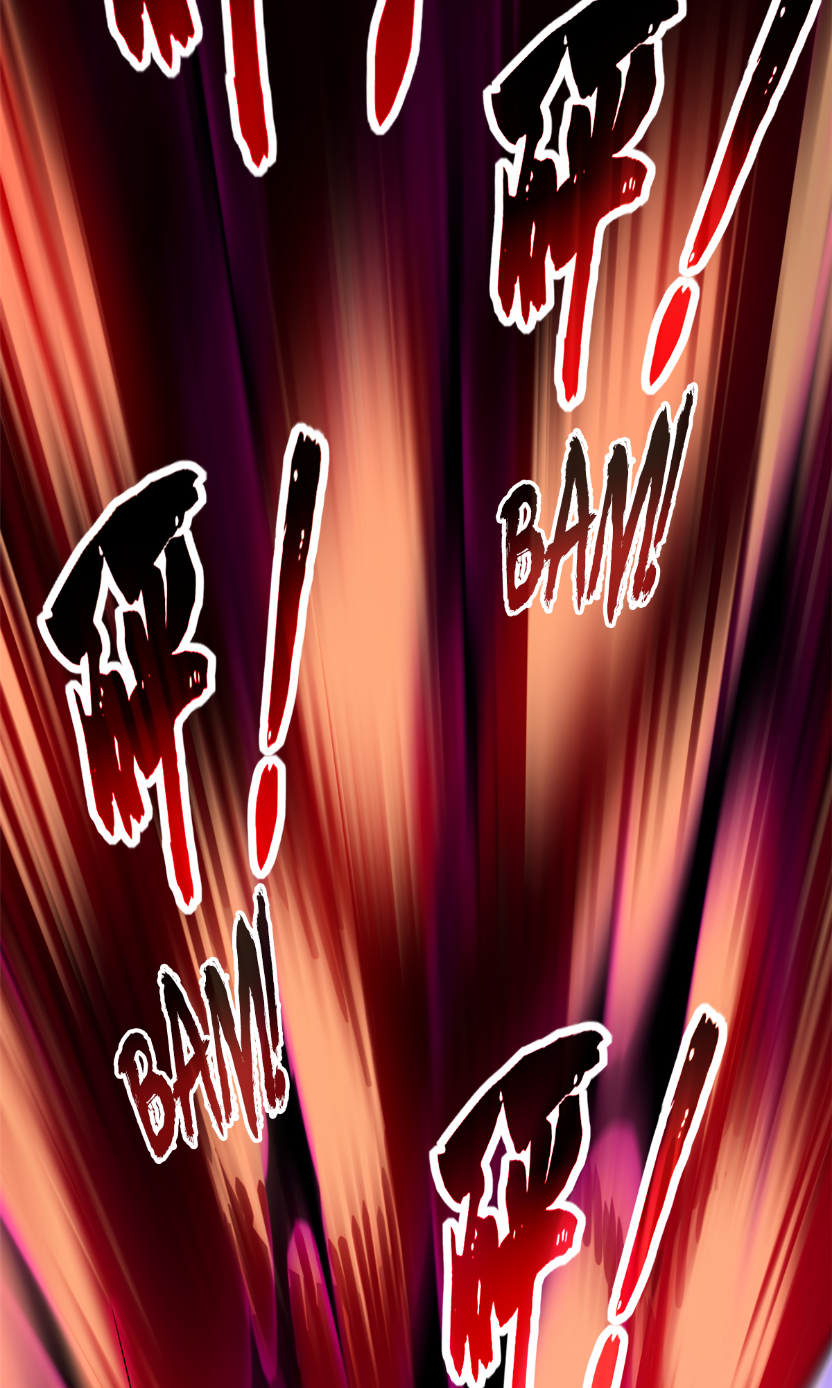 Page 9 of Chapter 36