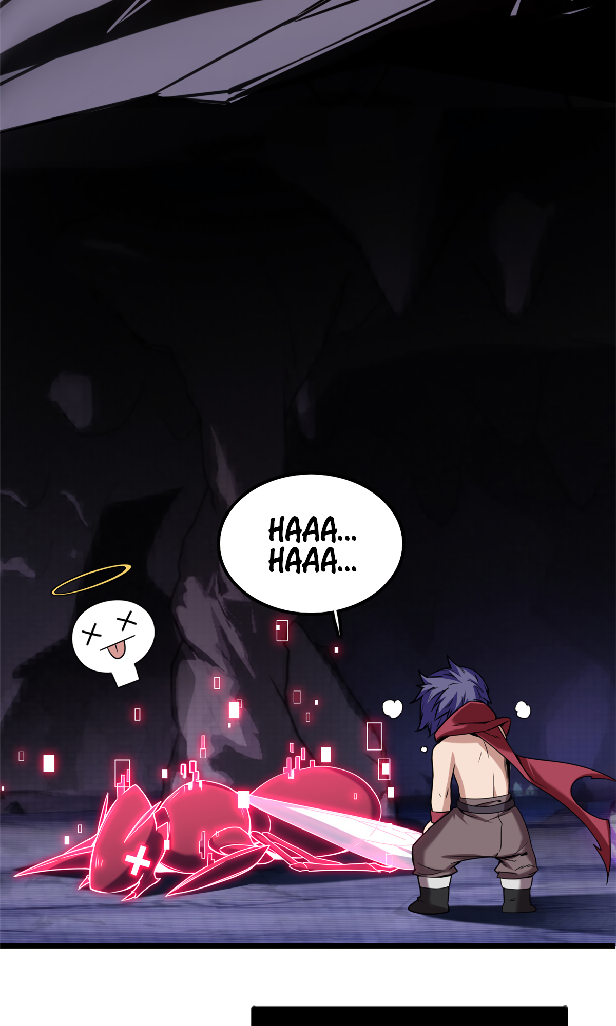 Page 11 of Chapter 36
