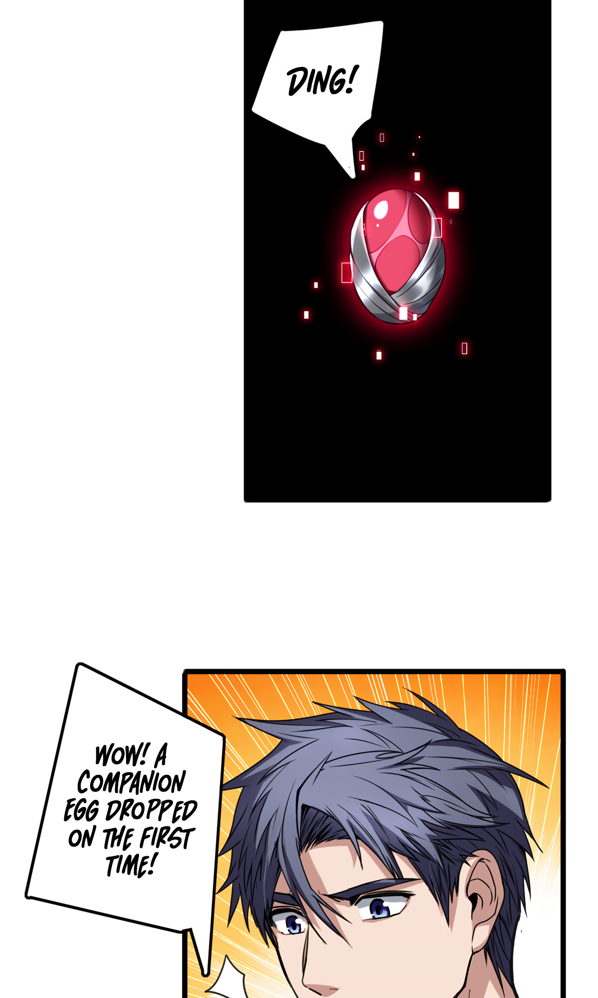 Page 12 of Chapter 36