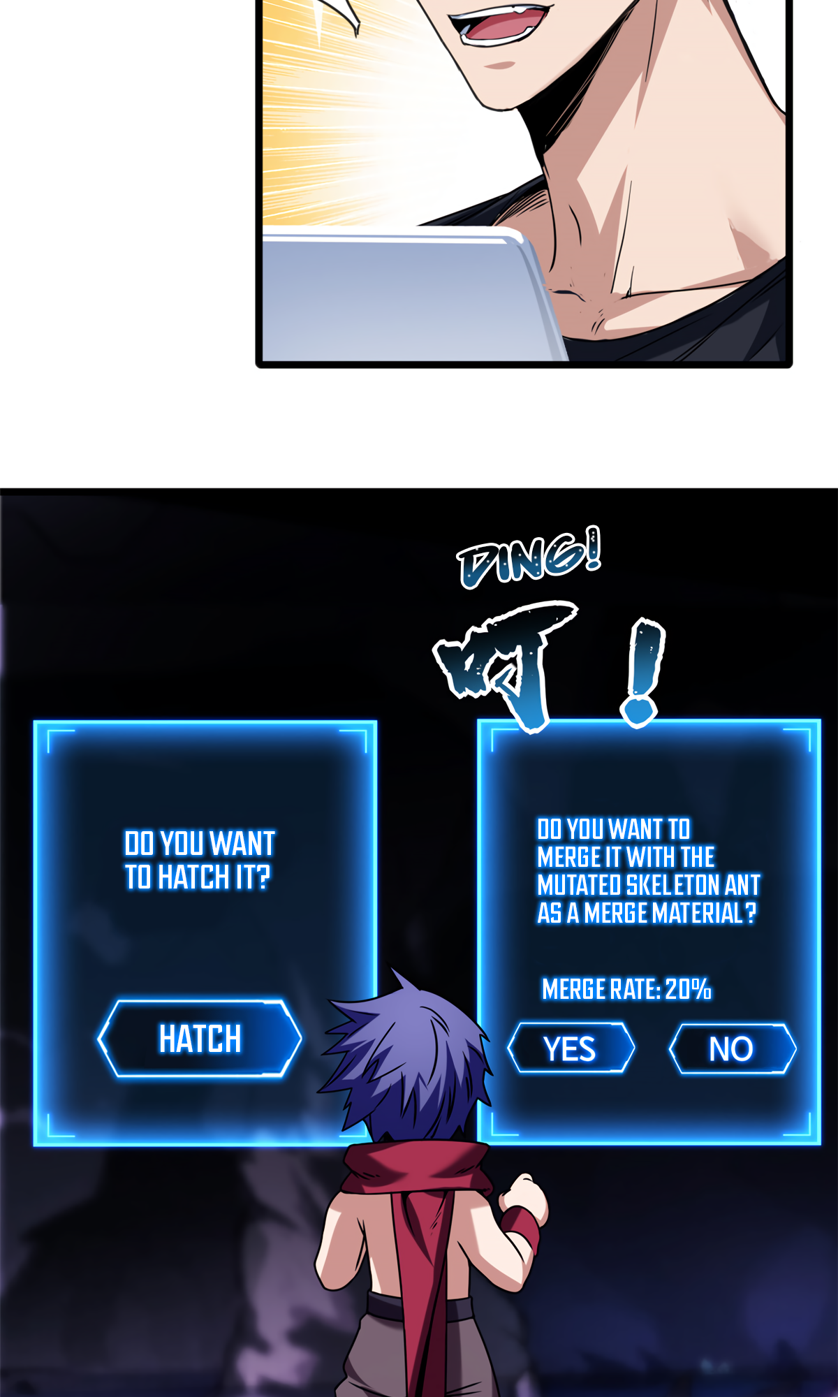 Page 13 of Chapter 36