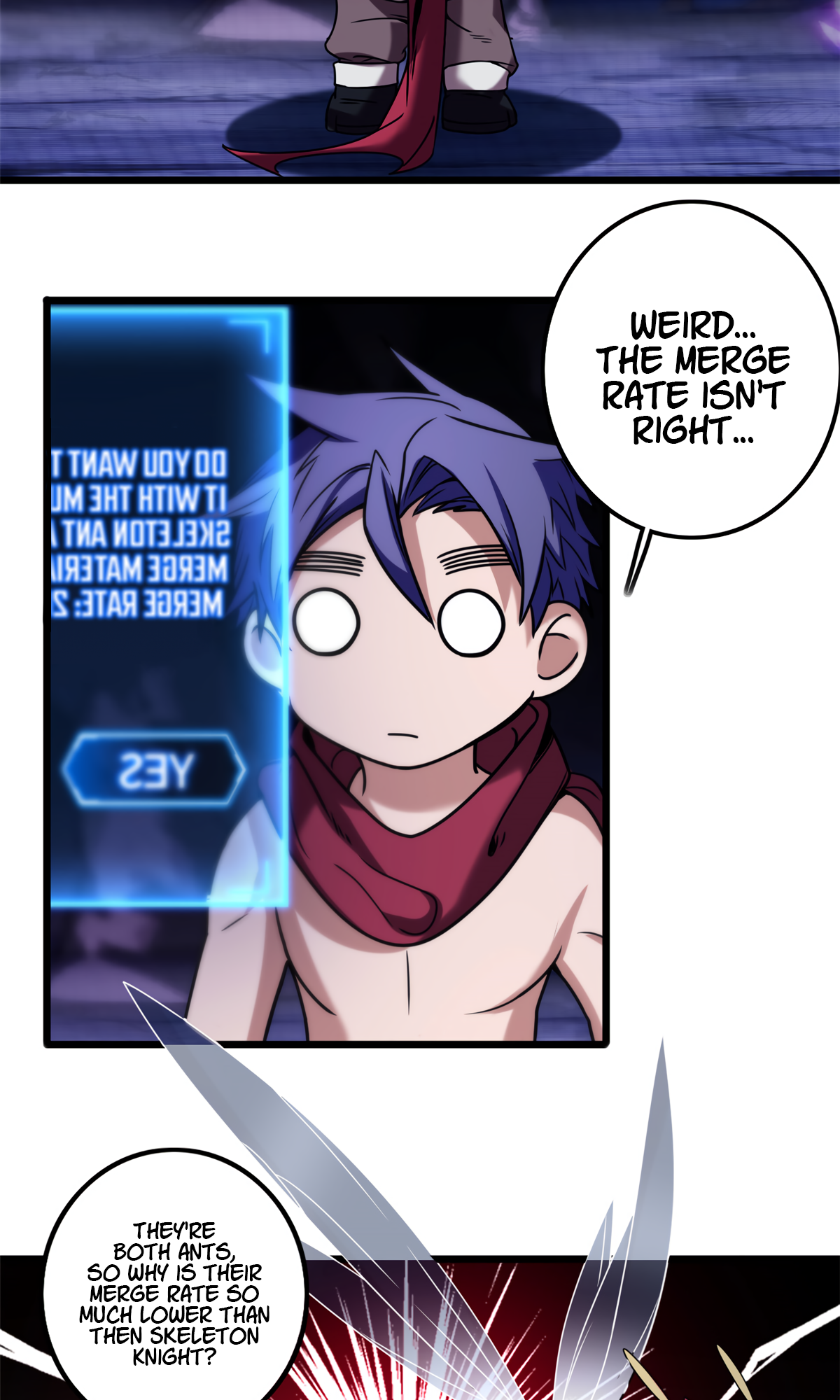 Page 14 of Chapter 36