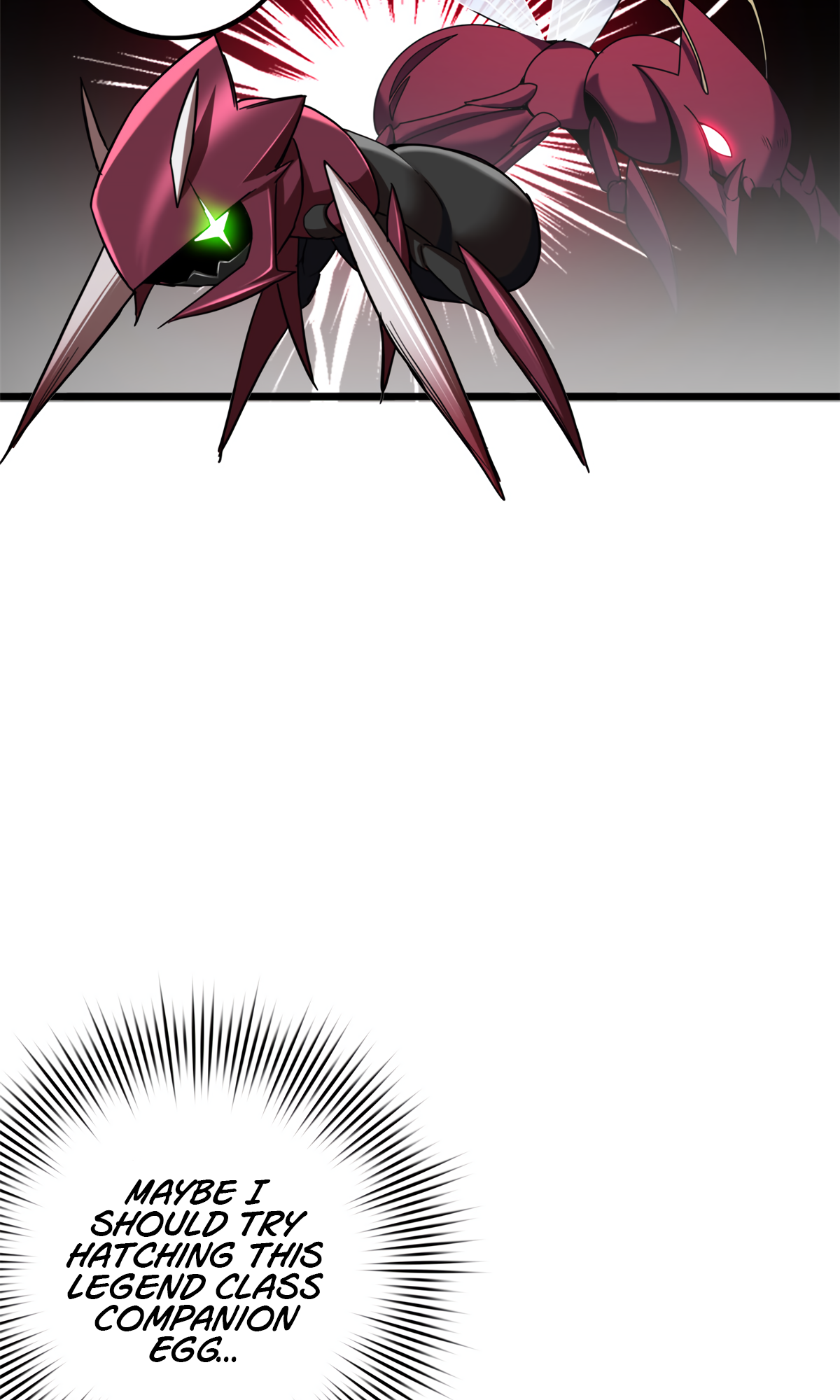 Page 15 of Chapter 36