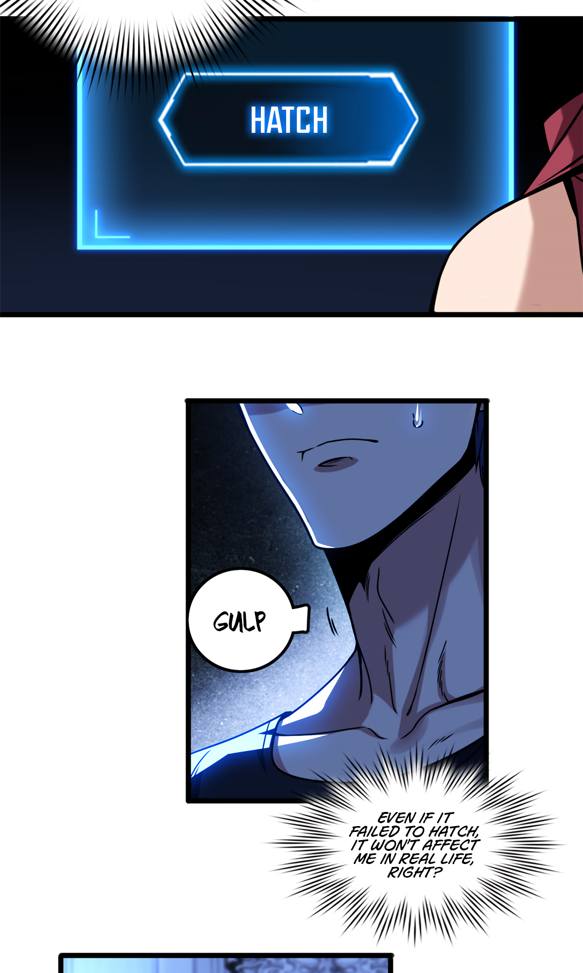 Page 16 of Chapter 36