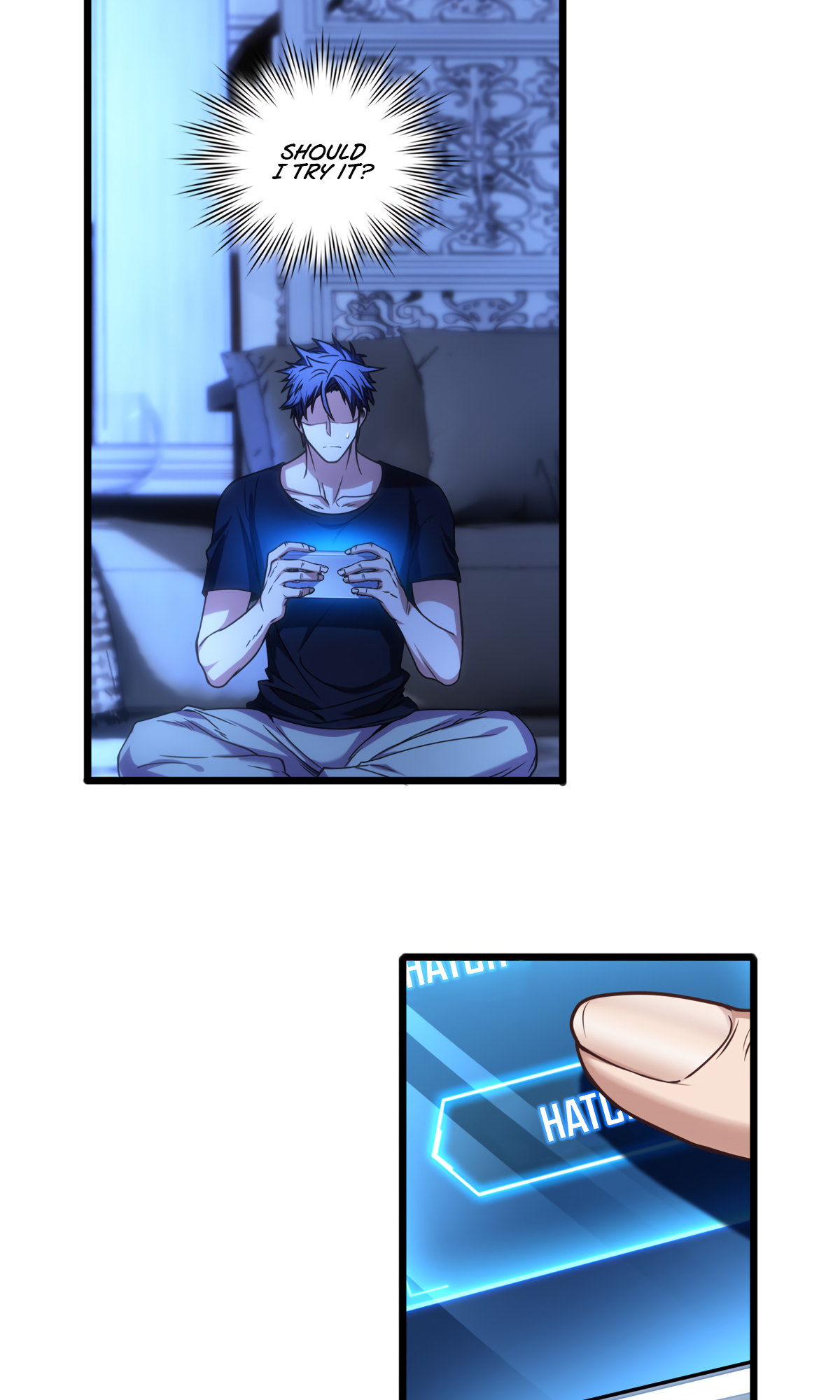 Page 17 of Chapter 36