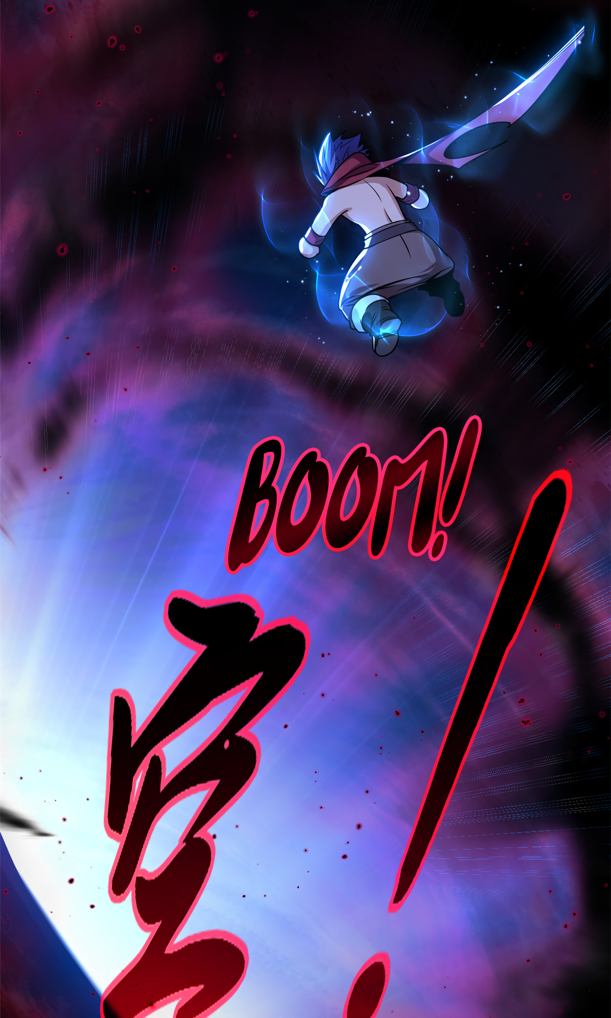 Page 19 of Chapter 36