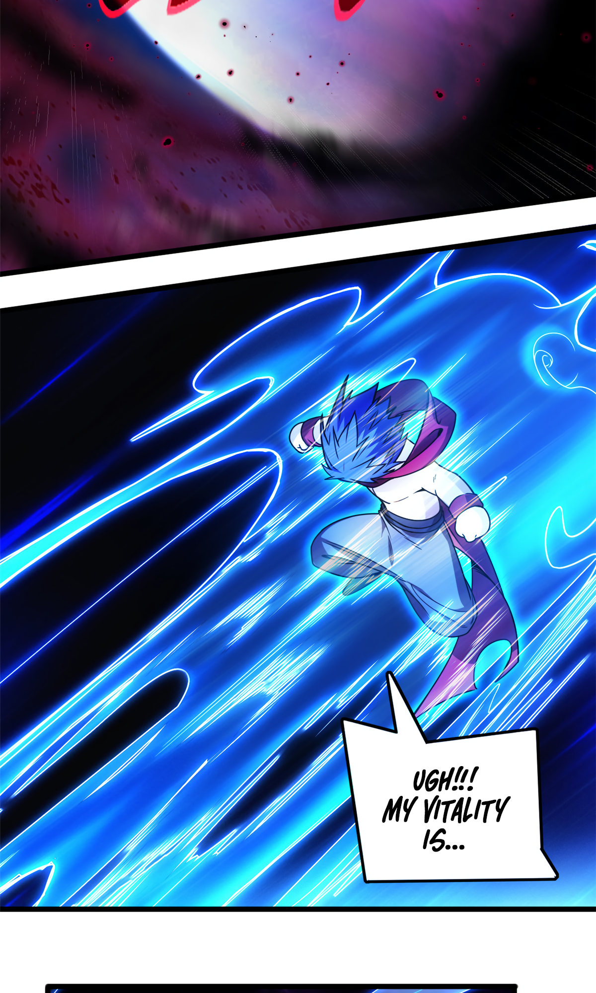 Page 20 of Chapter 36
