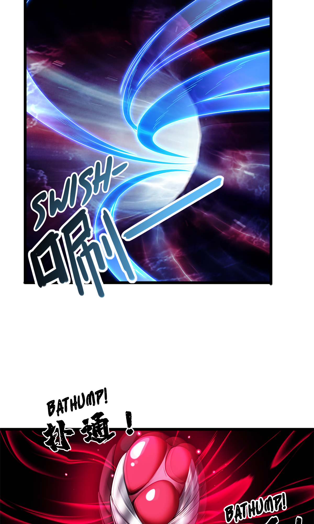 Page 21 of Chapter 36