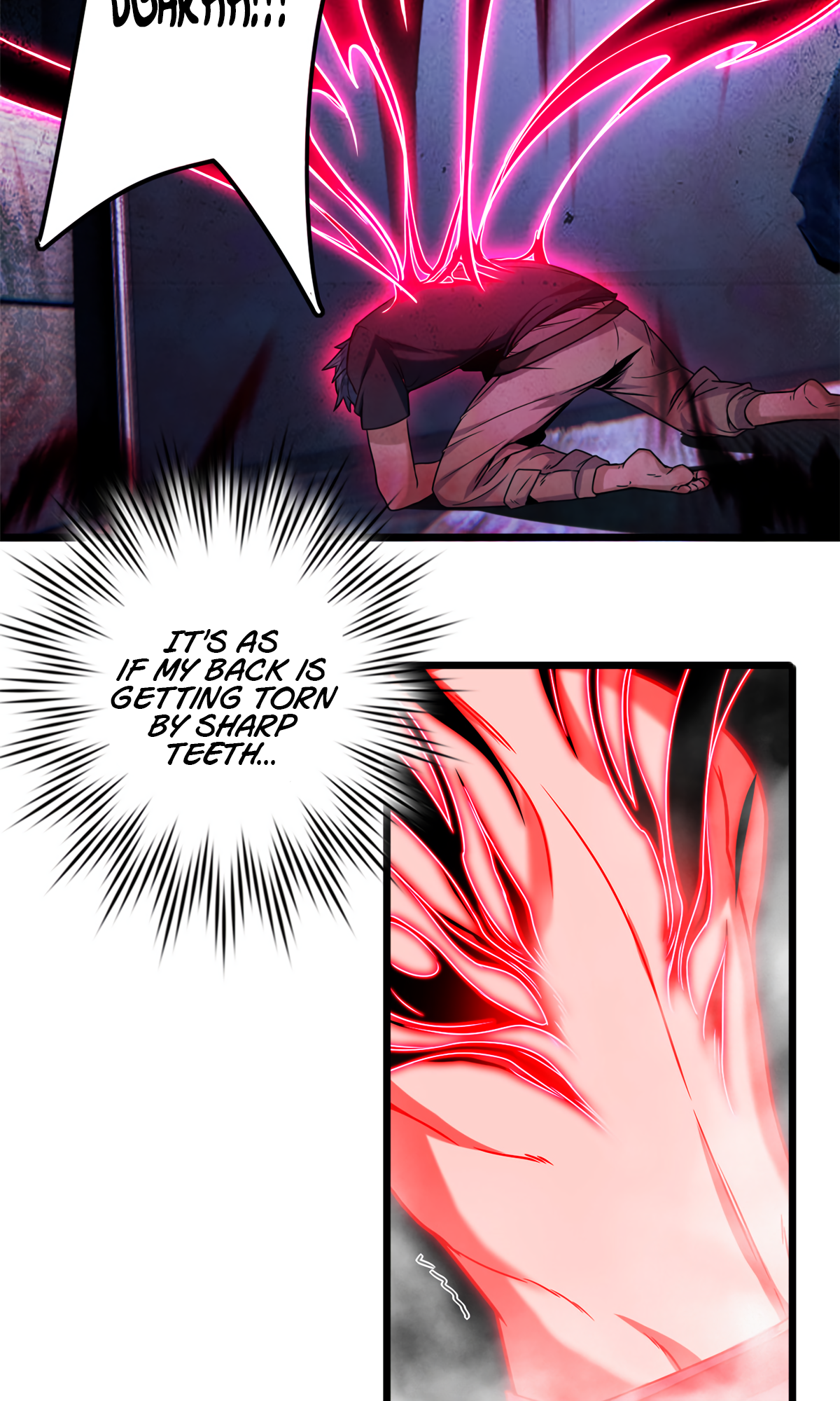 Page 23 of Chapter 36