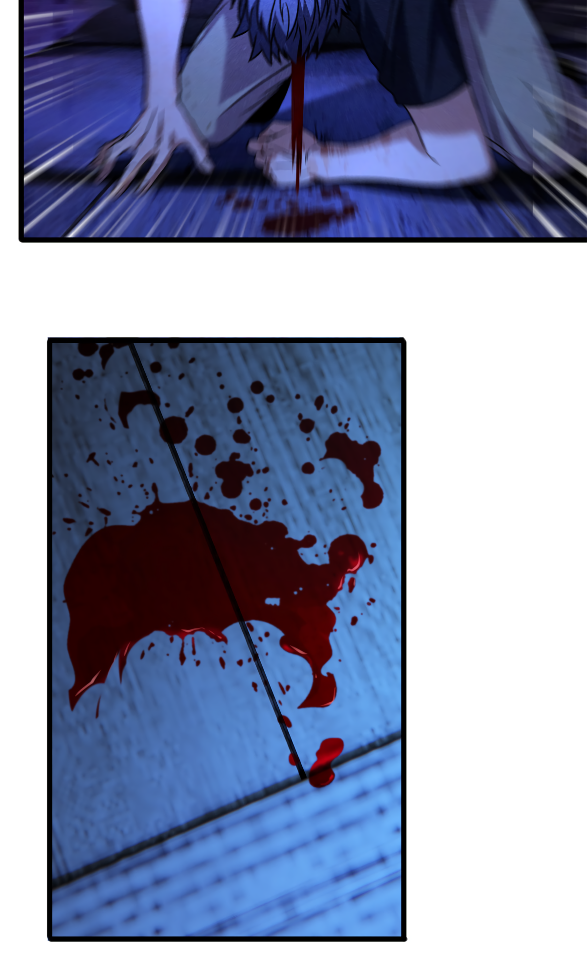 Page 25 of Chapter 36