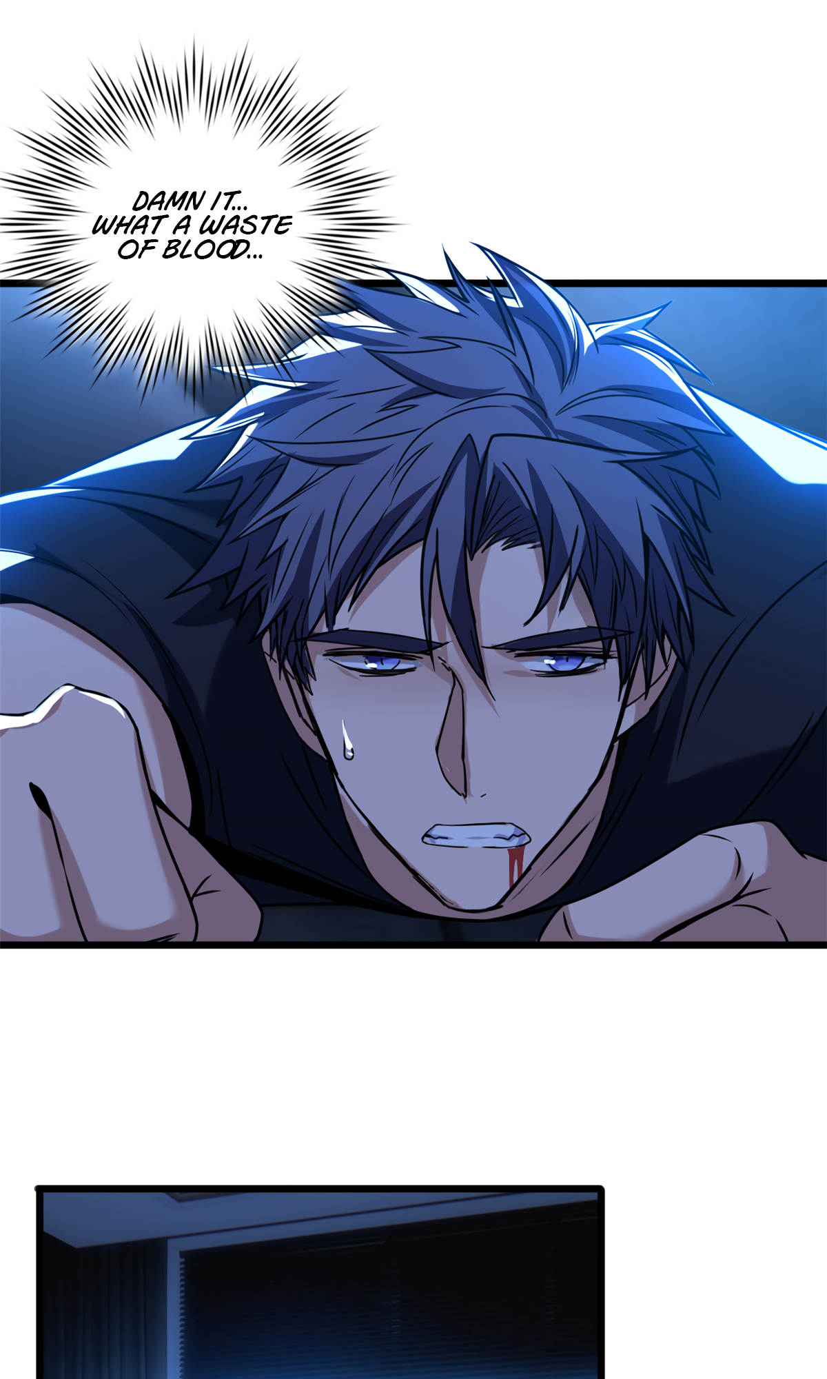Page 26 of Chapter 36
