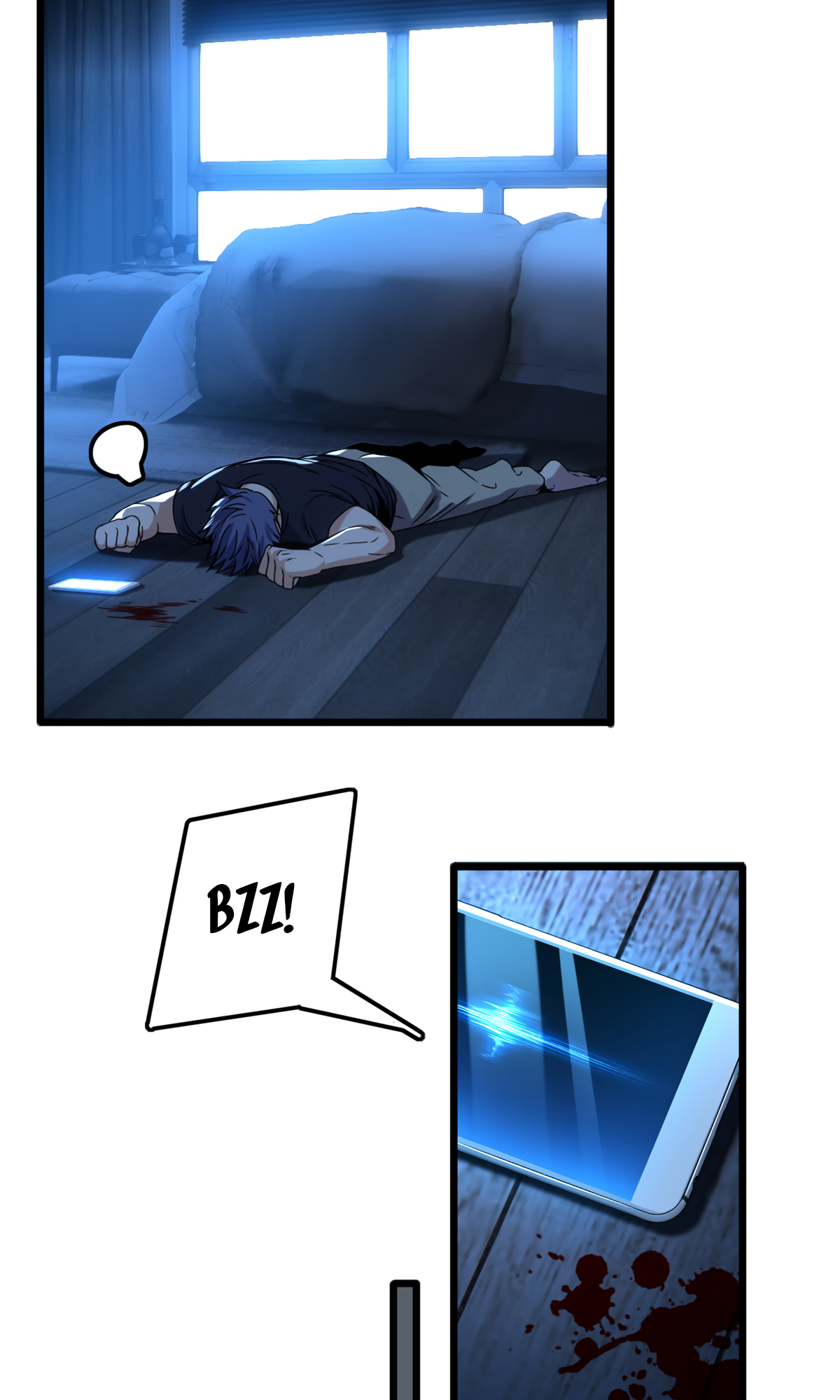 Page 27 of Chapter 36