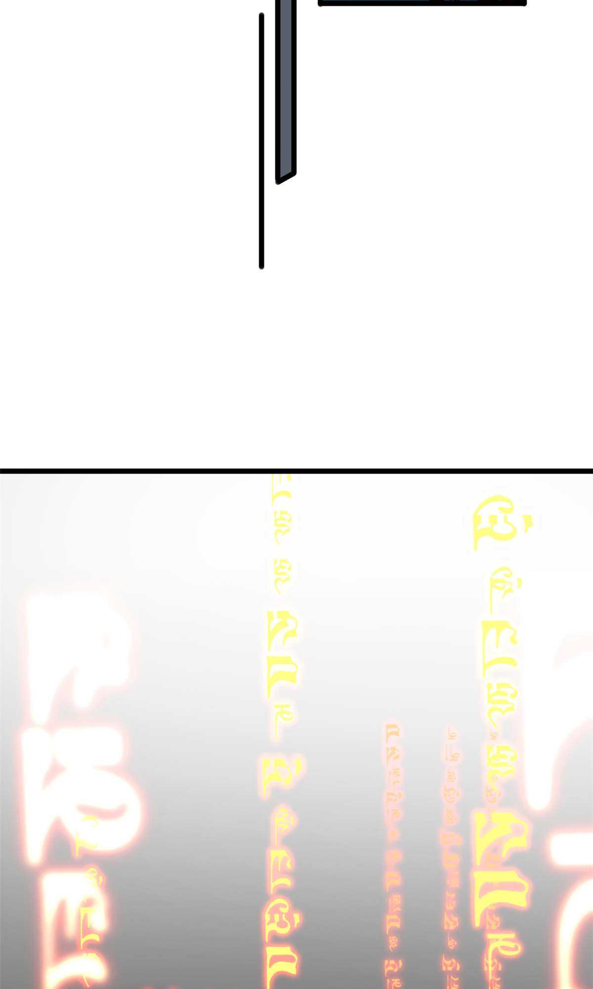 Page 28 of Chapter 36