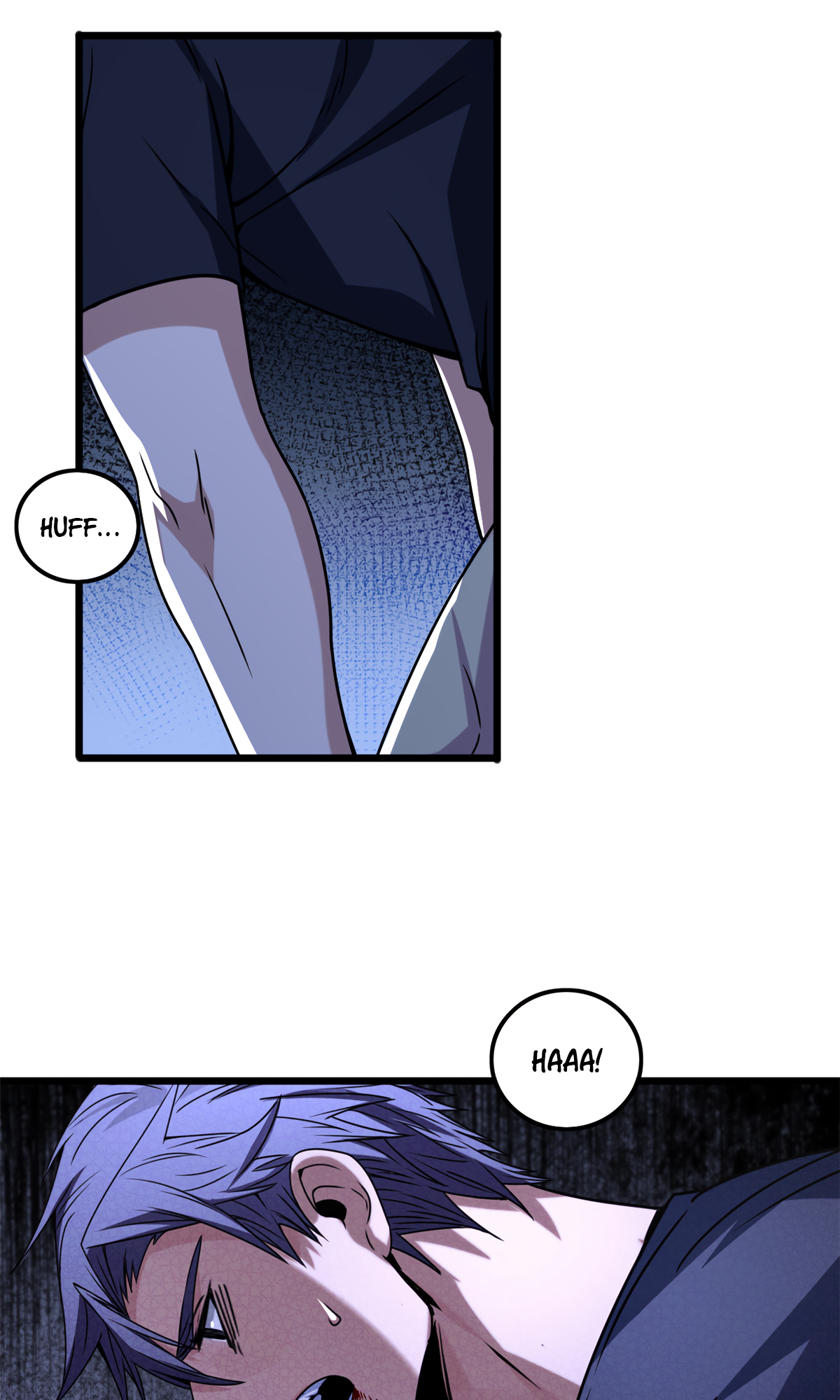 Page 31 of Chapter 36