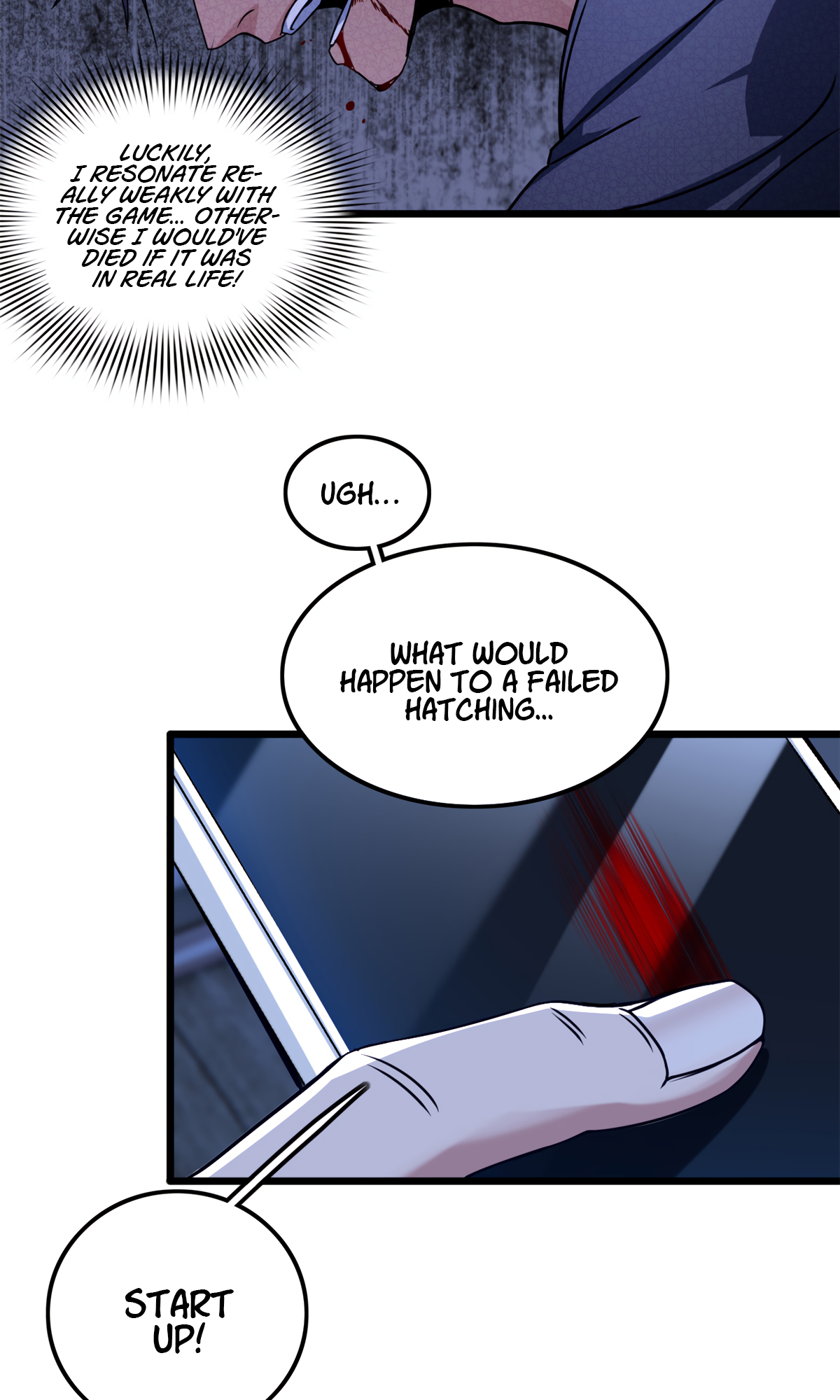 Page 32 of Chapter 36