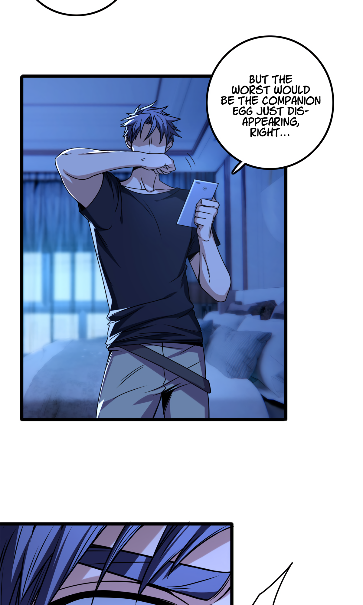 Page 33 of Chapter 36