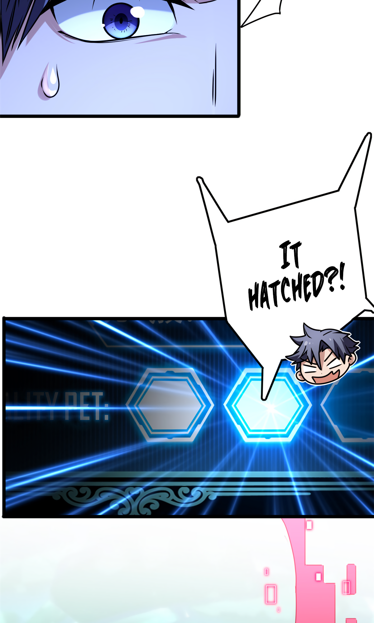 Page 34 of Chapter 36