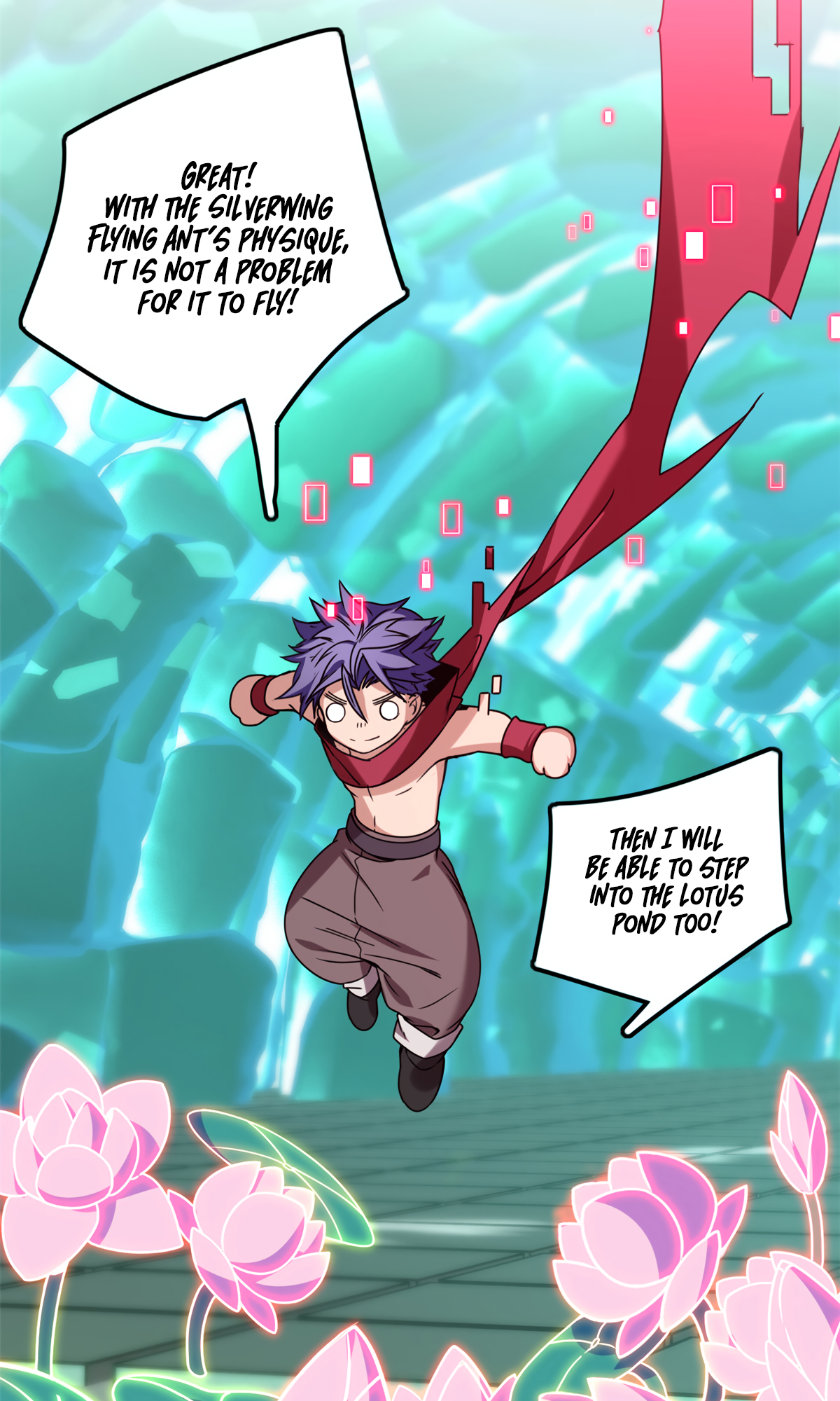 Page 35 of Chapter 36