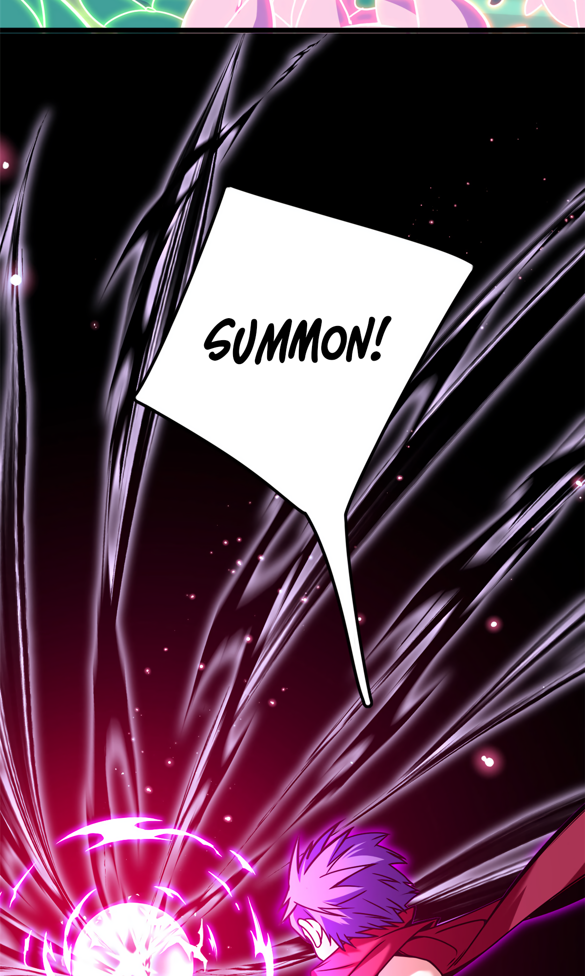 Page 36 of Chapter 36