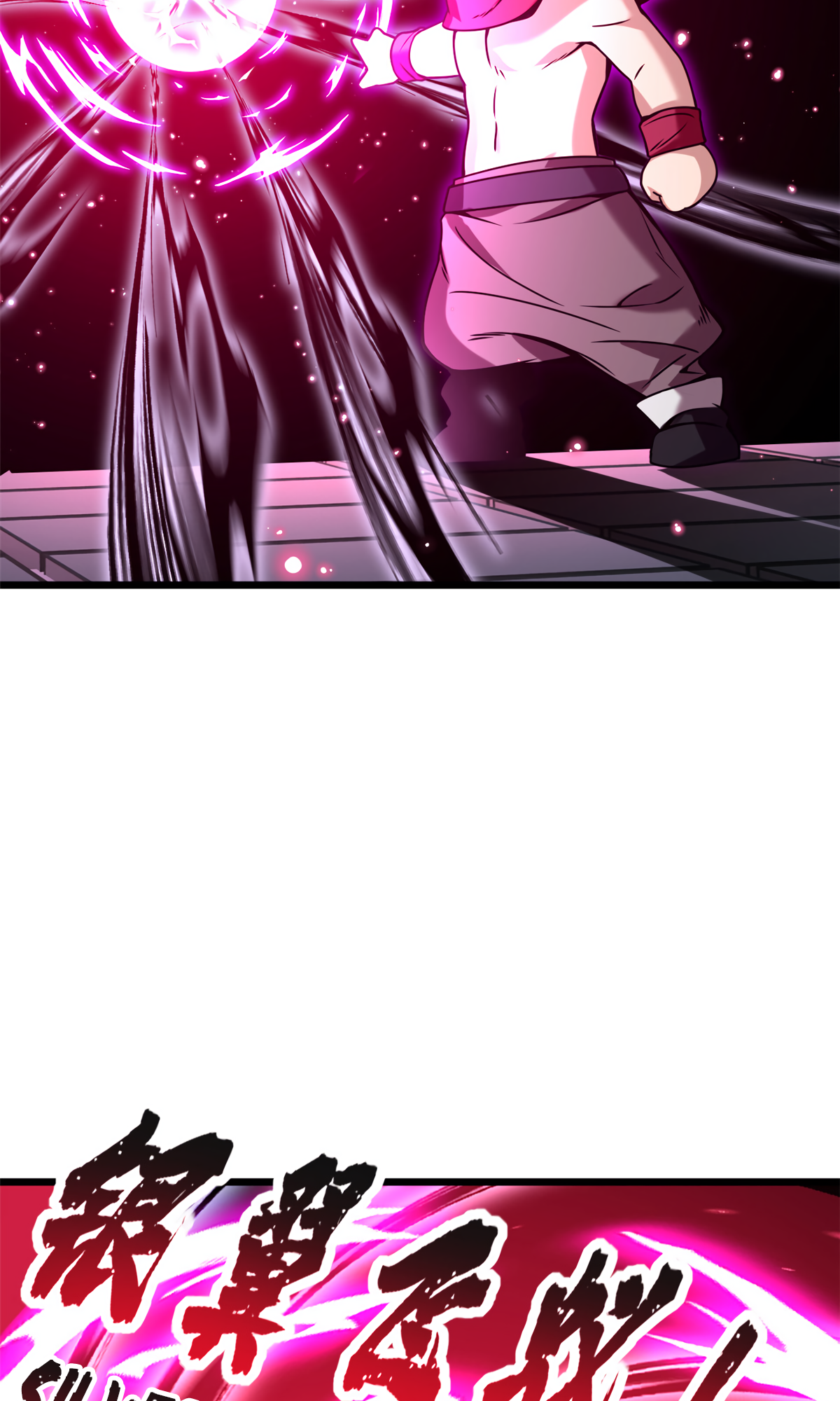 Page 37 of Chapter 36