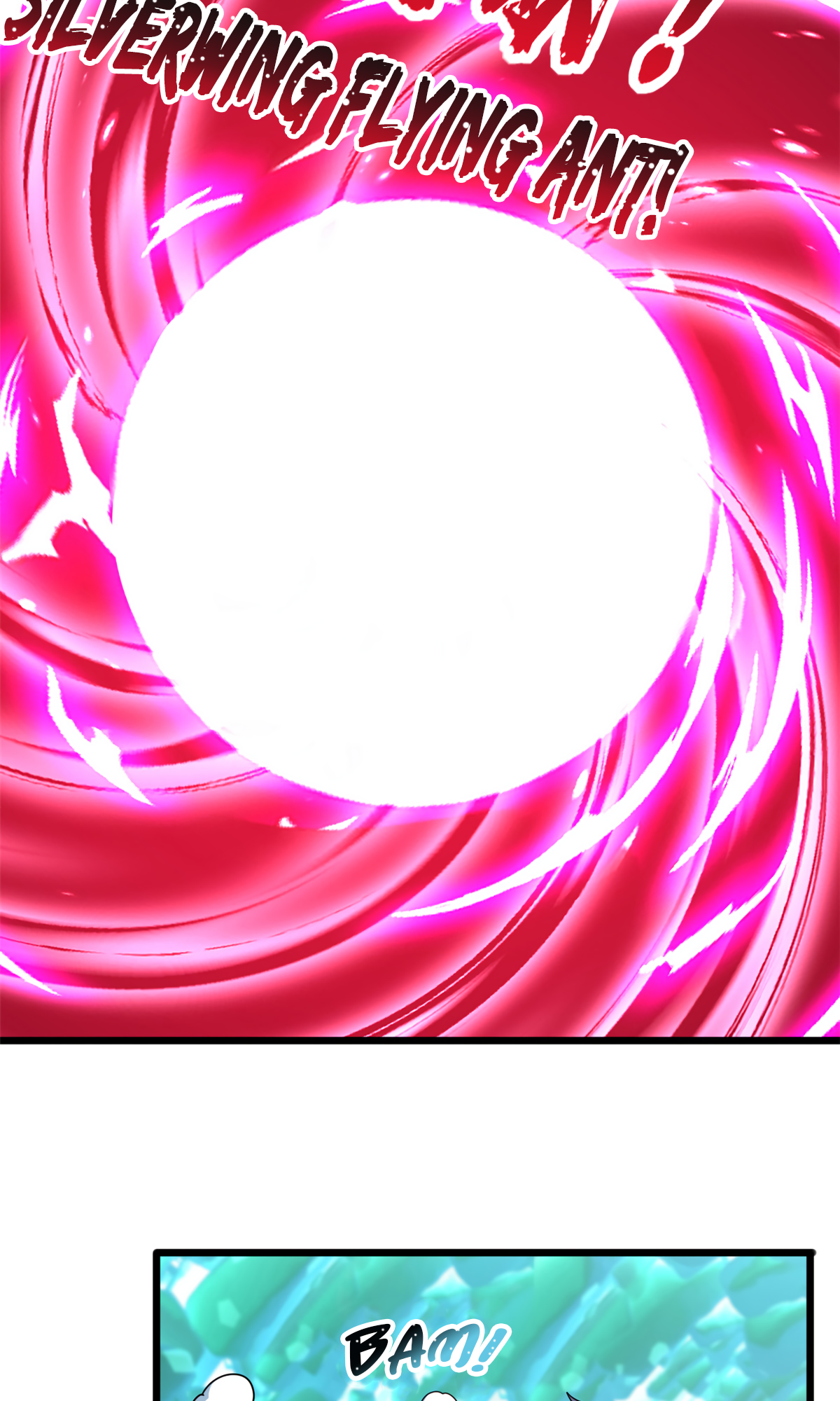 Page 38 of Chapter 36