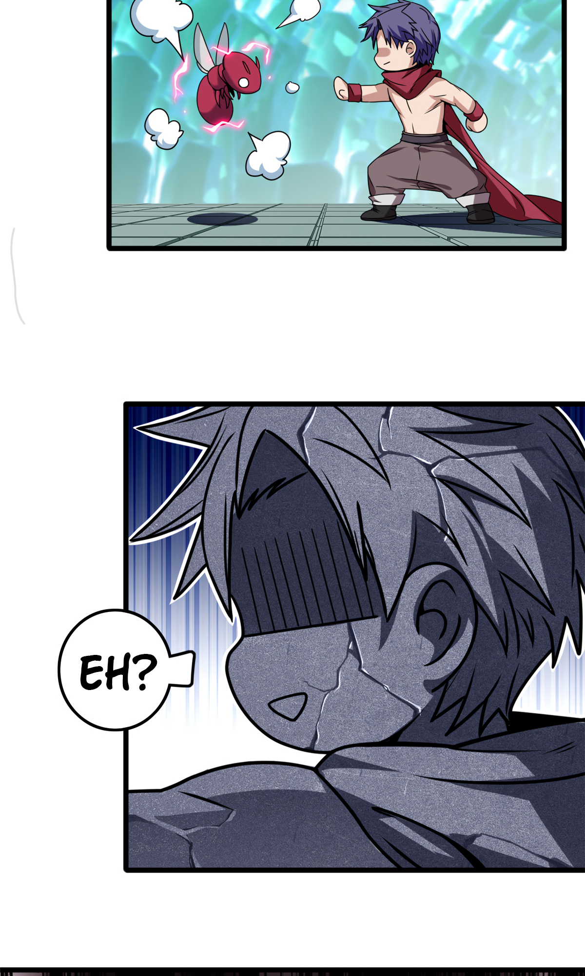 Page 39 of Chapter 36