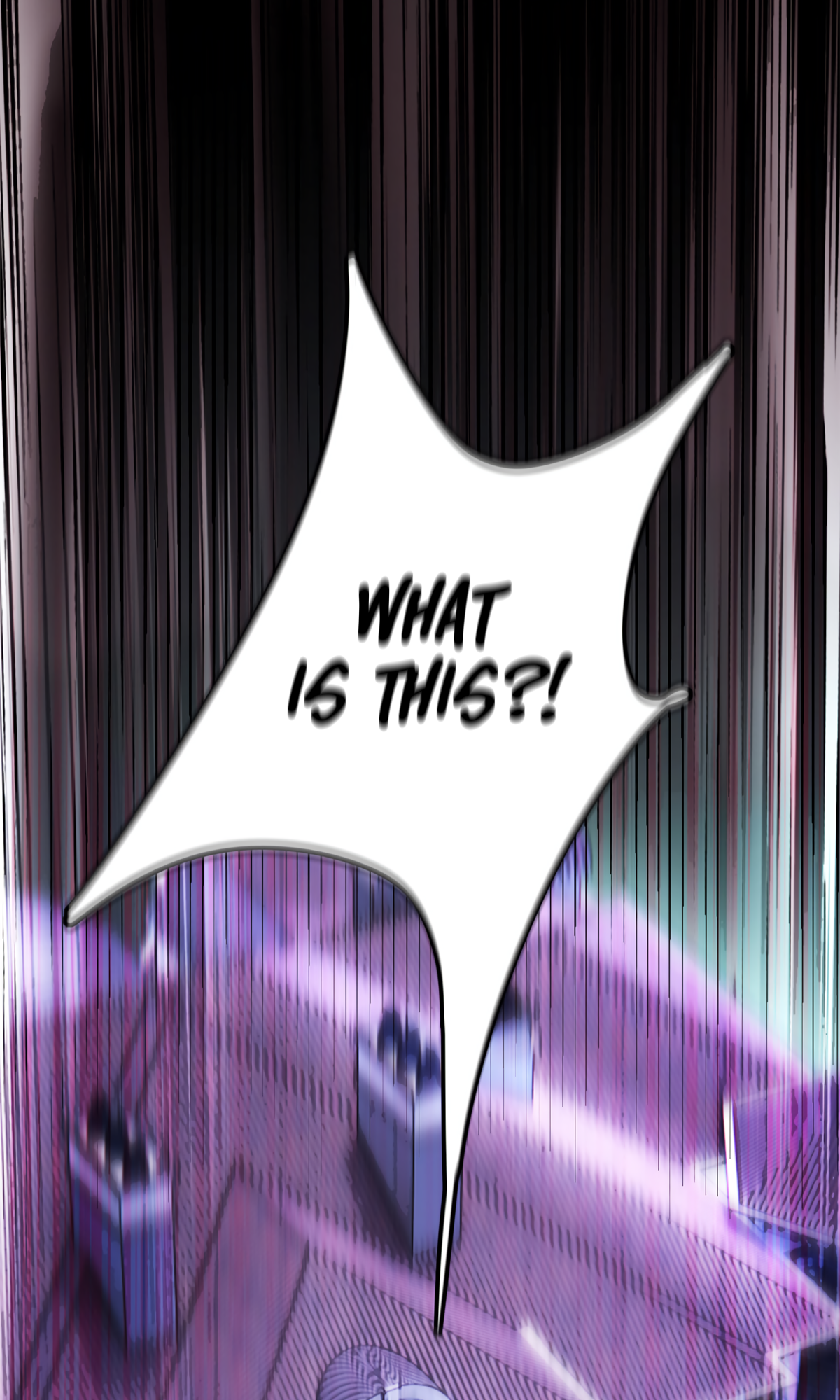 Page 40 of Chapter 36