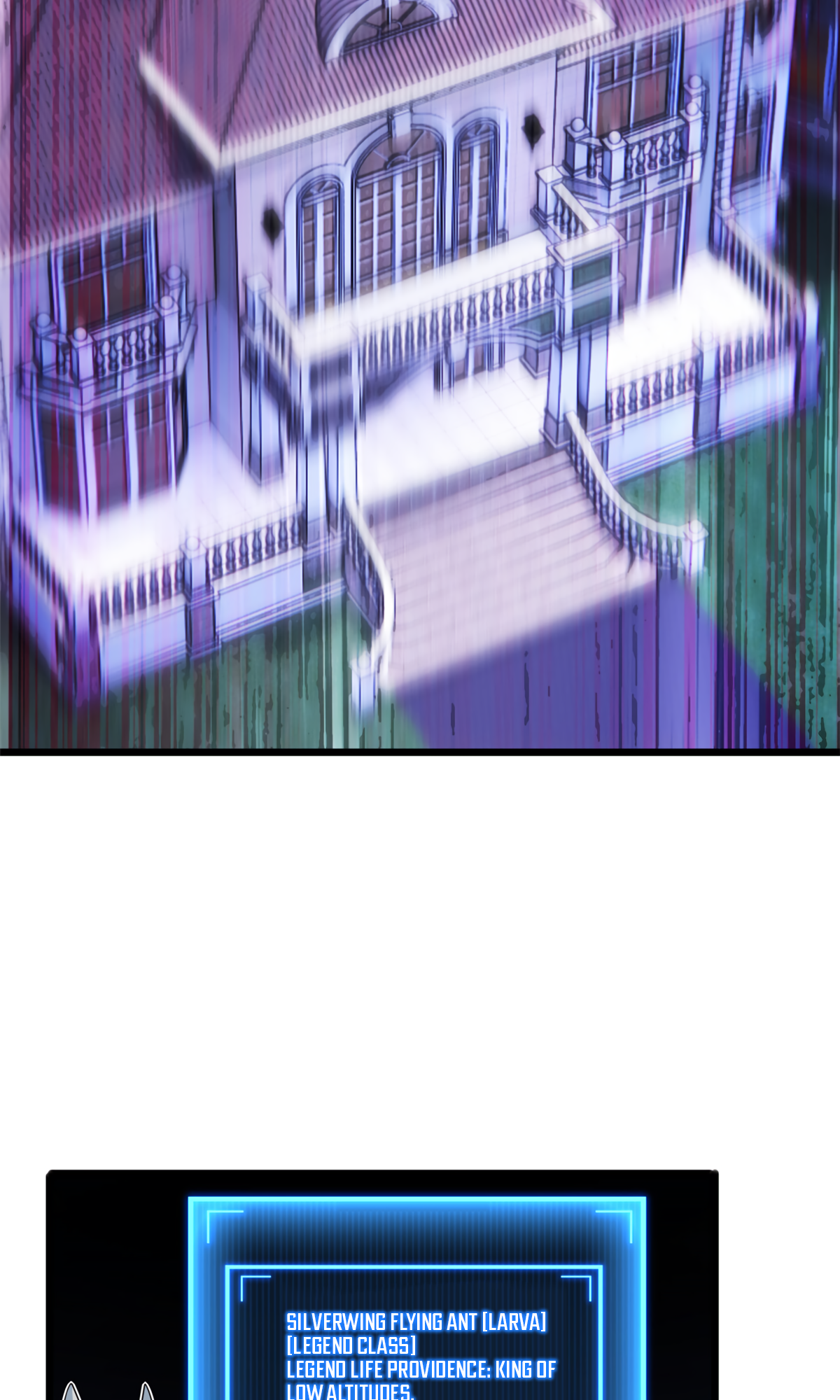 Page 41 of Chapter 36