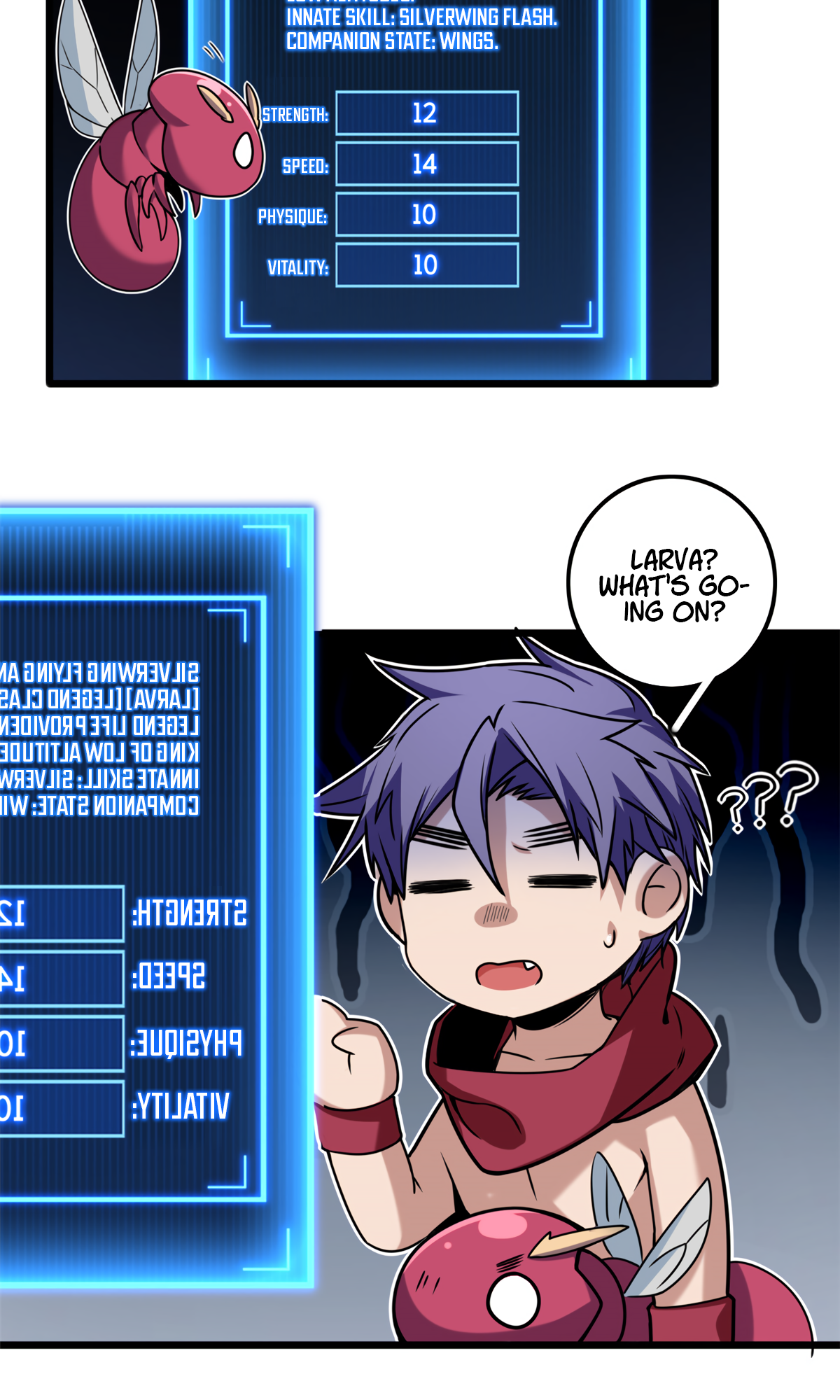 Page 42 of Chapter 36