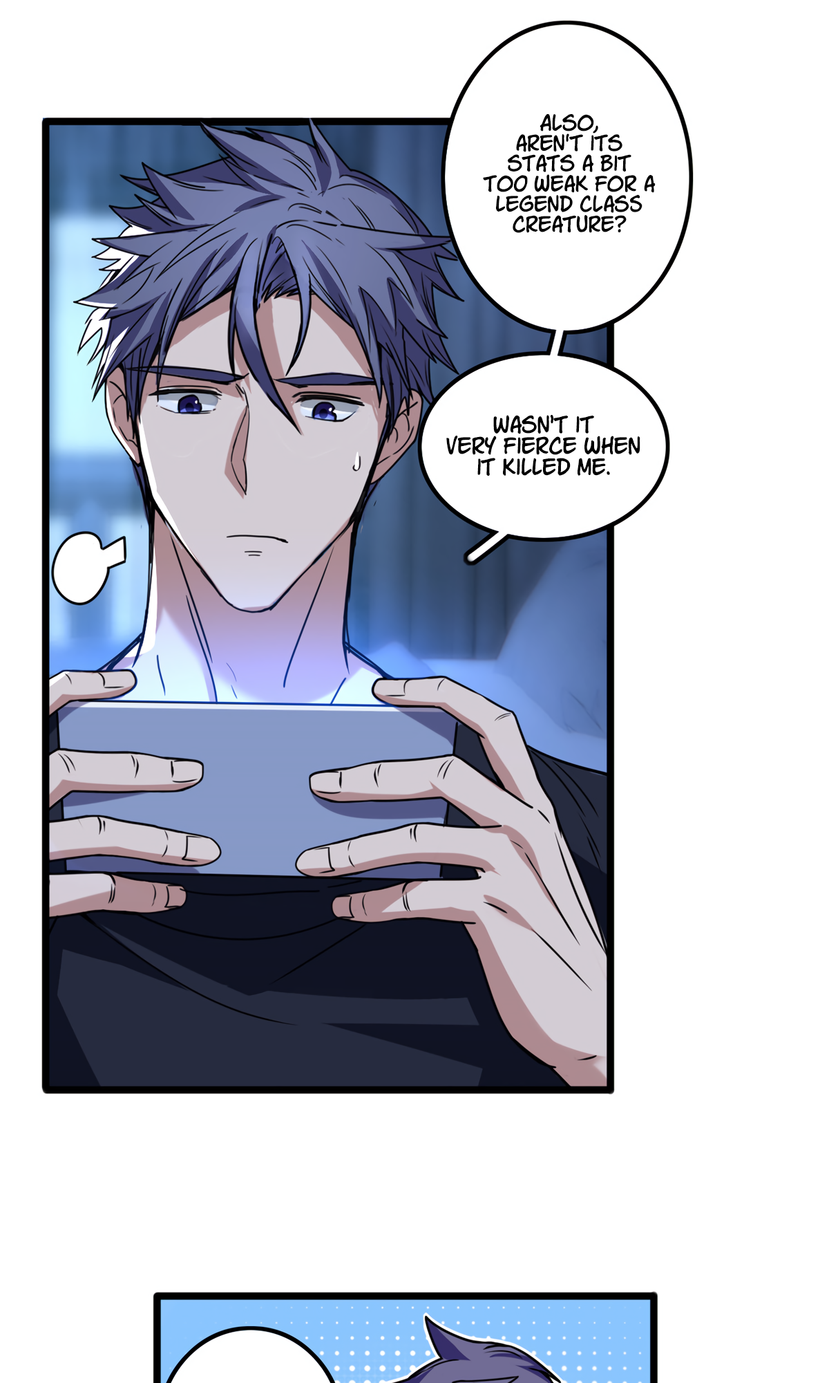 Page 43 of Chapter 36