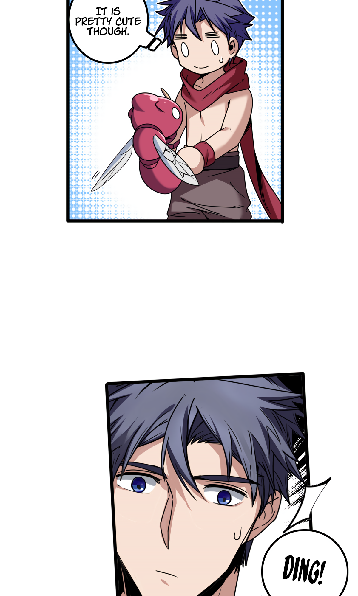 Page 44 of Chapter 36