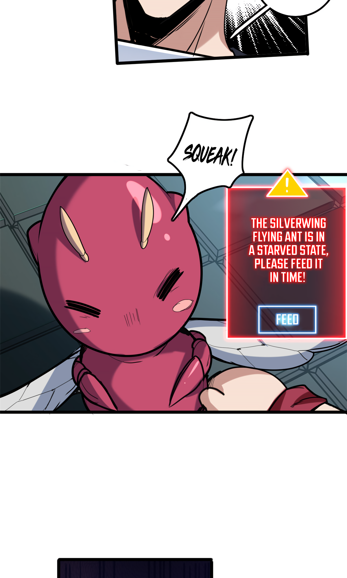 Page 45 of Chapter 36