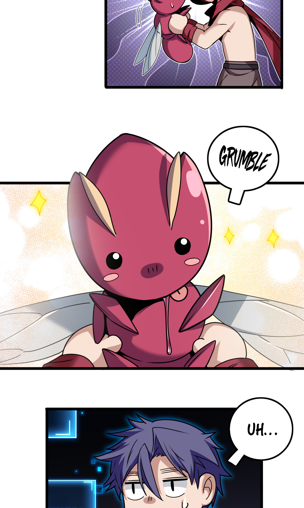 Page 5 of Chapter 37