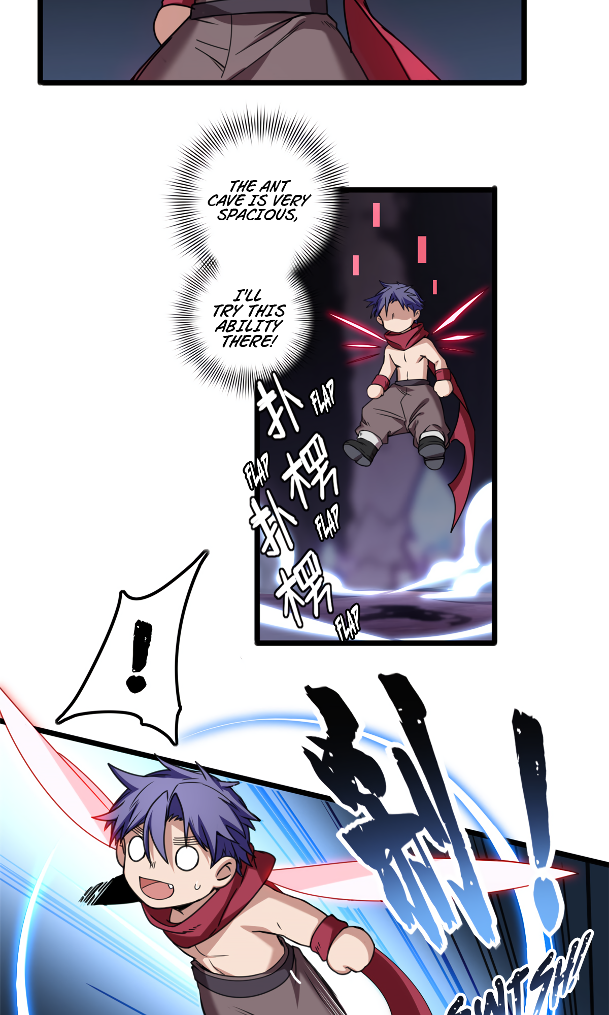 Page 9 of Chapter 37