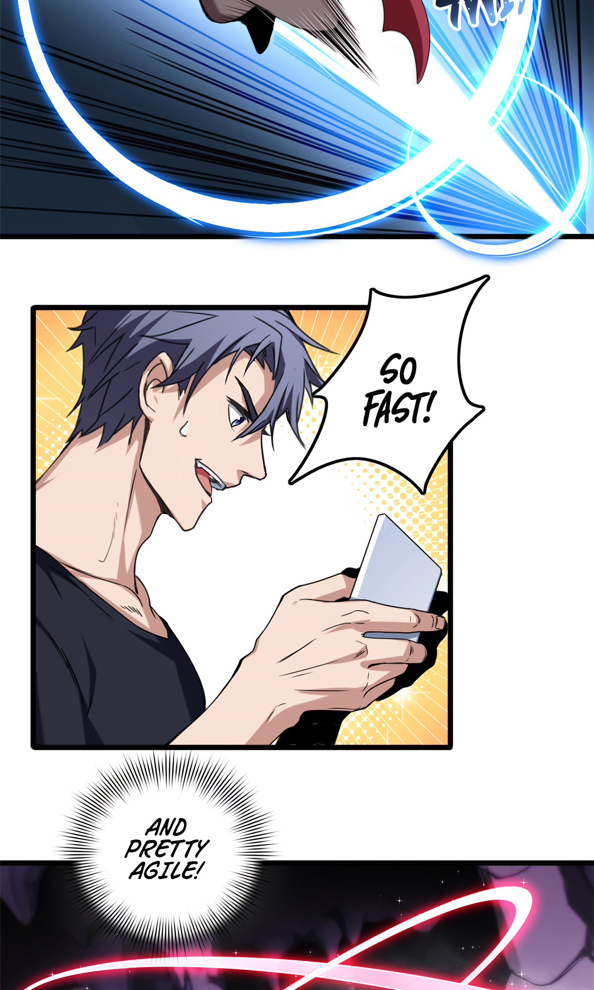 Page 10 of Chapter 37