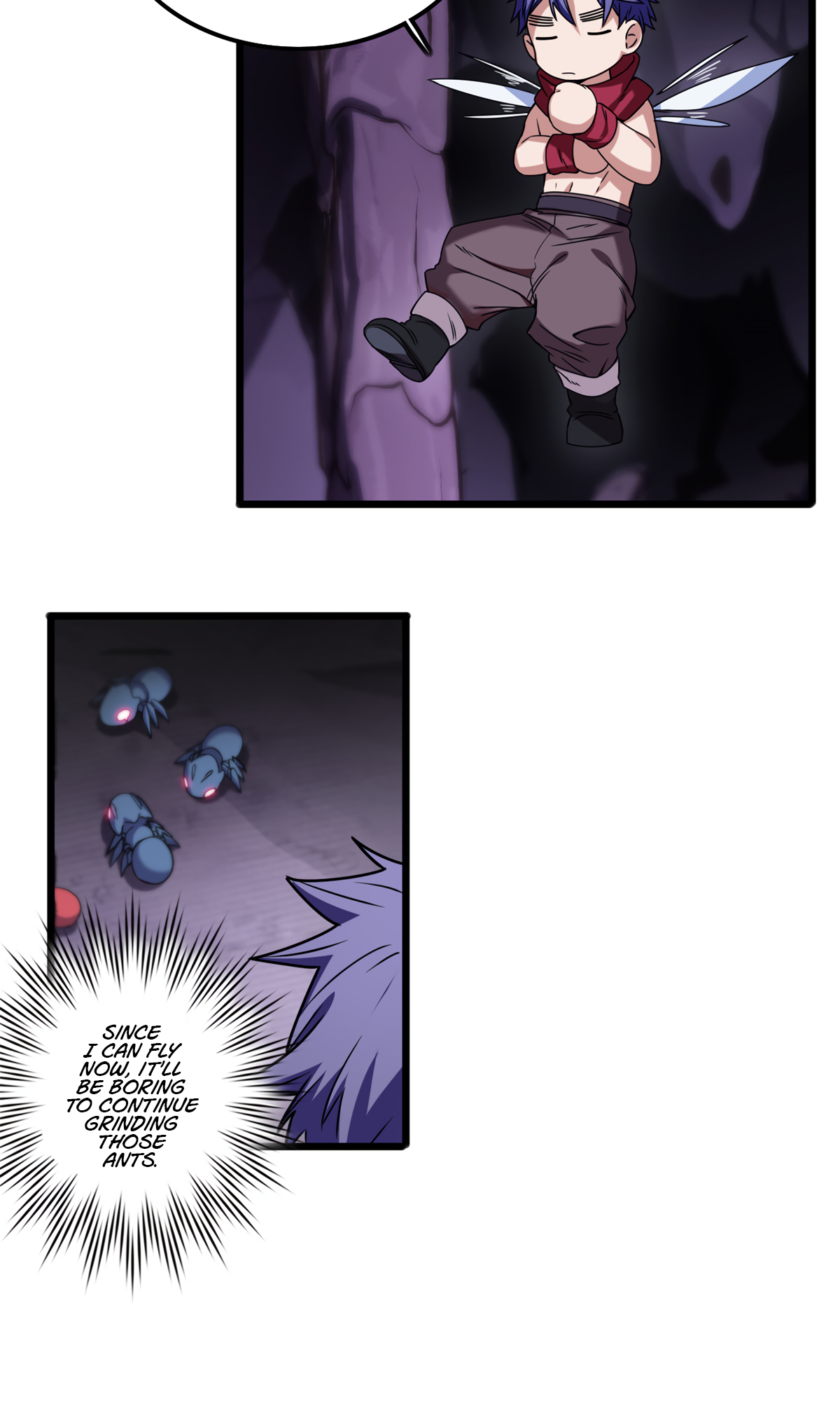 Page 12 of Chapter 37