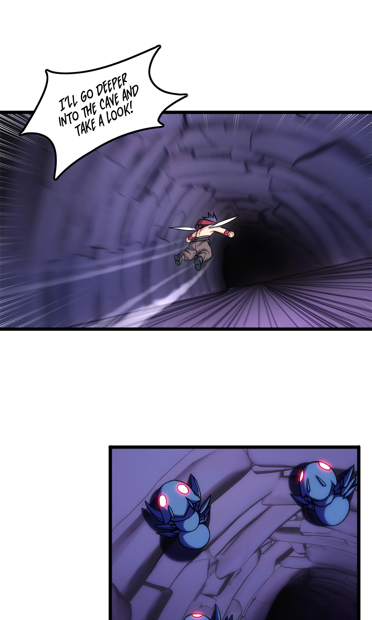 Page 13 of Chapter 37