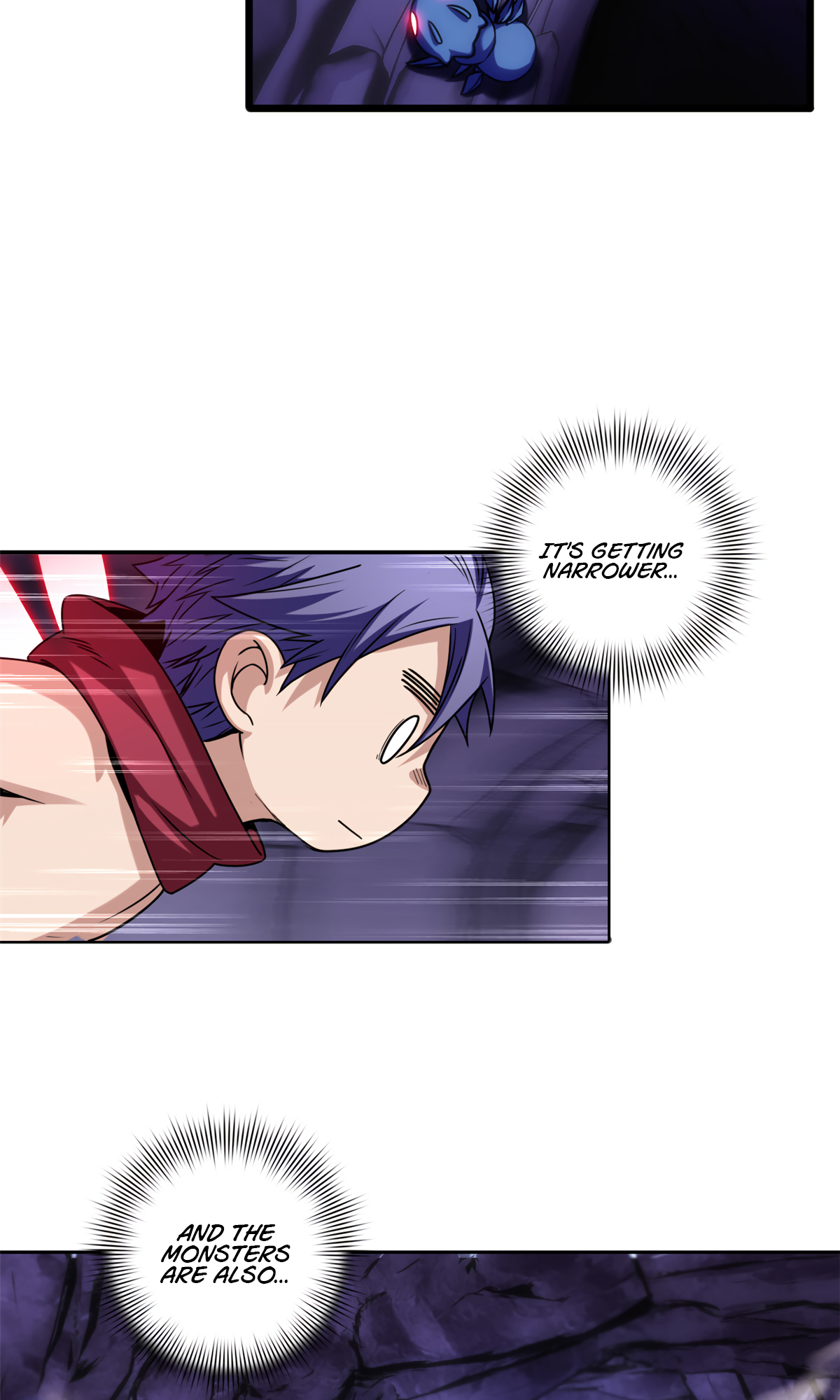 Page 14 of Chapter 37