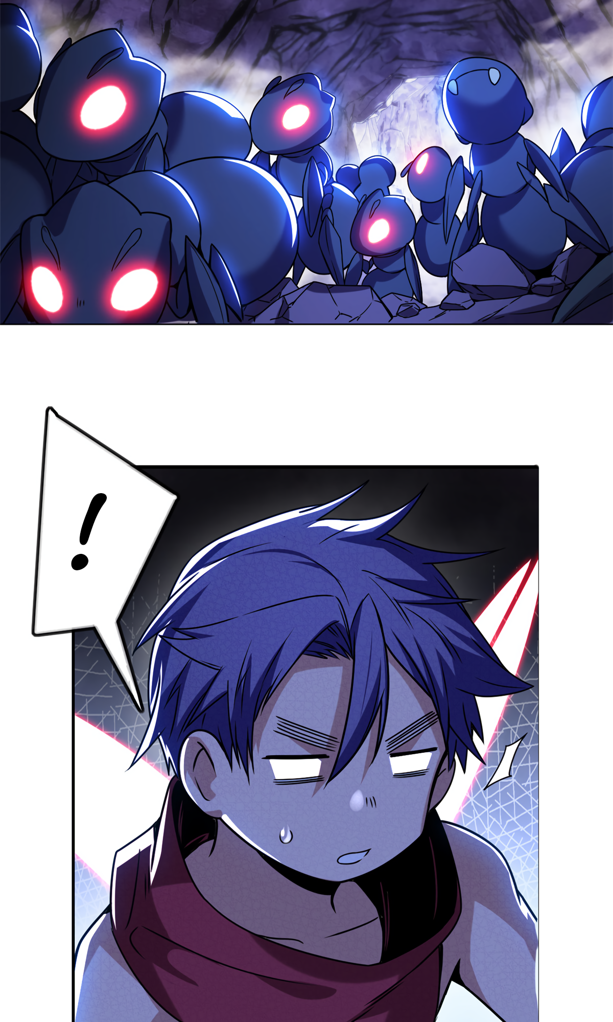 Page 15 of Chapter 37